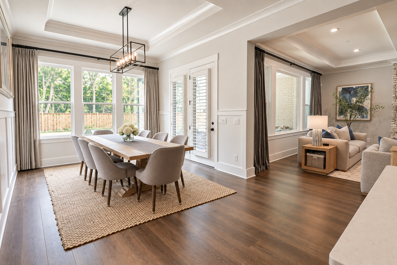 TN Open Living Area view 4.png