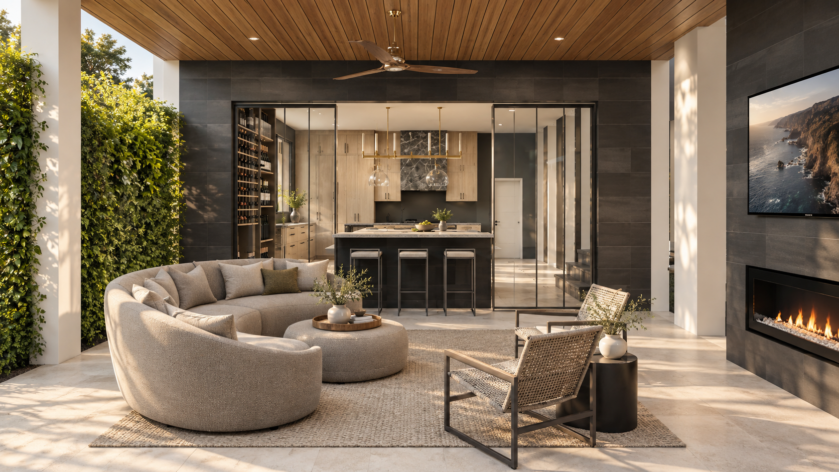 SL Outdoor Living Space.png