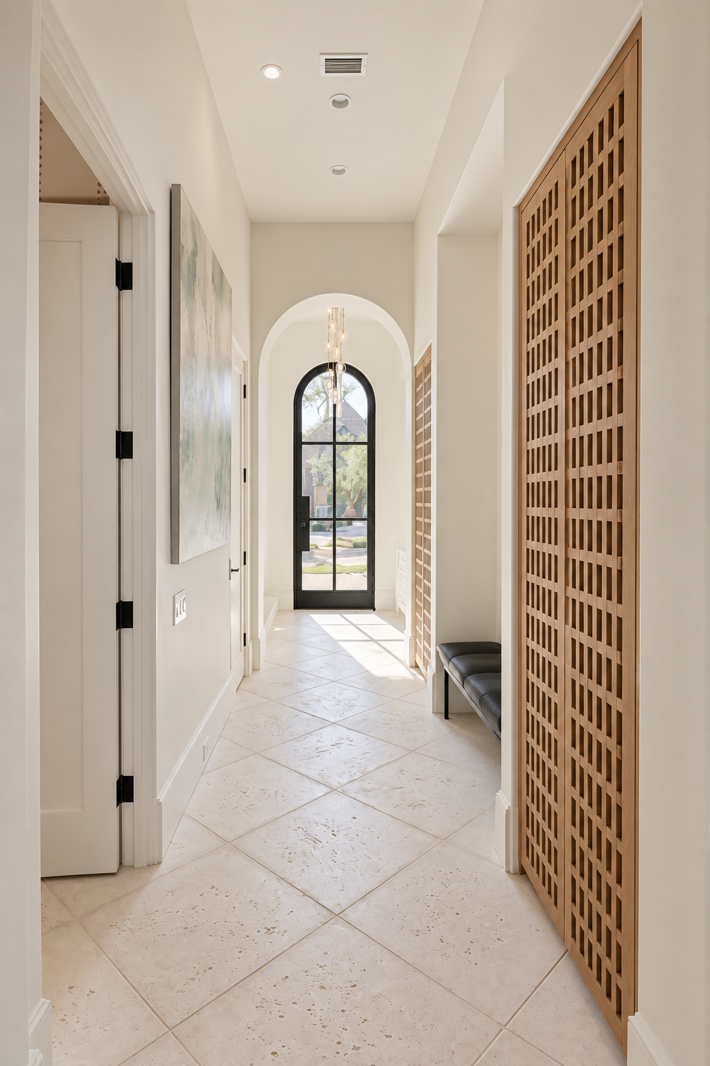 Florida Beach Home Foyer.png