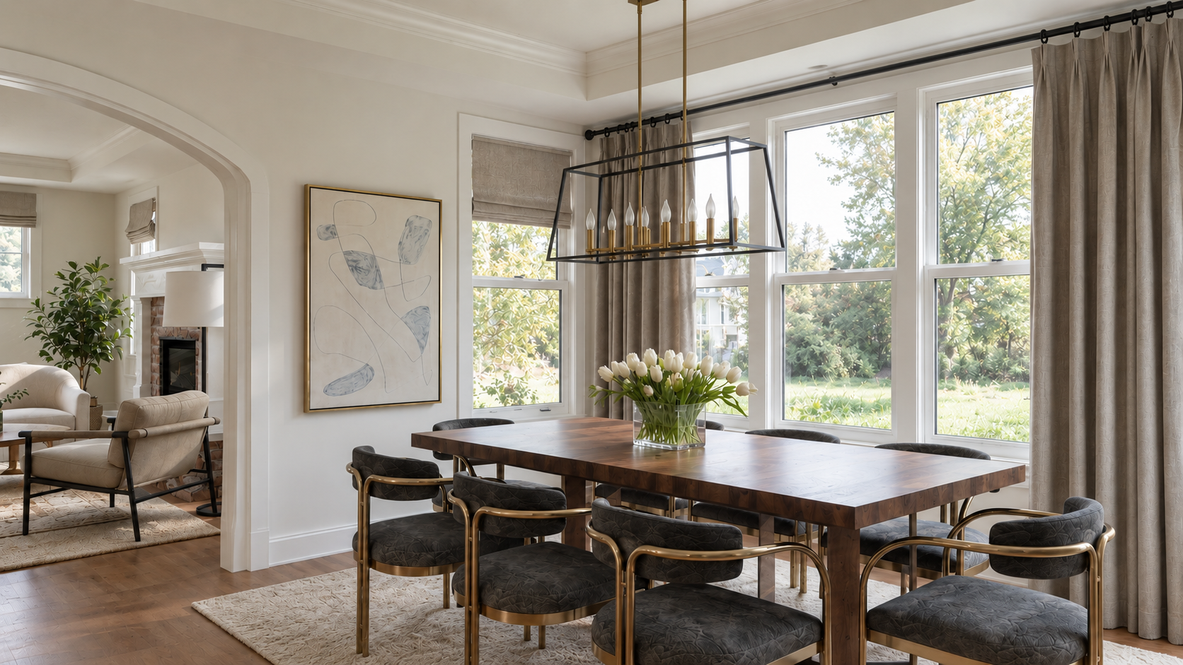 dining room.png
