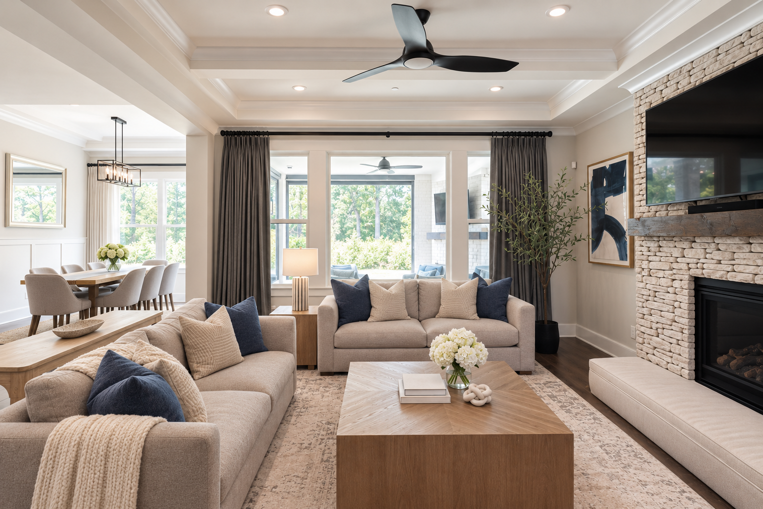 TN Open Living Area view 2.png