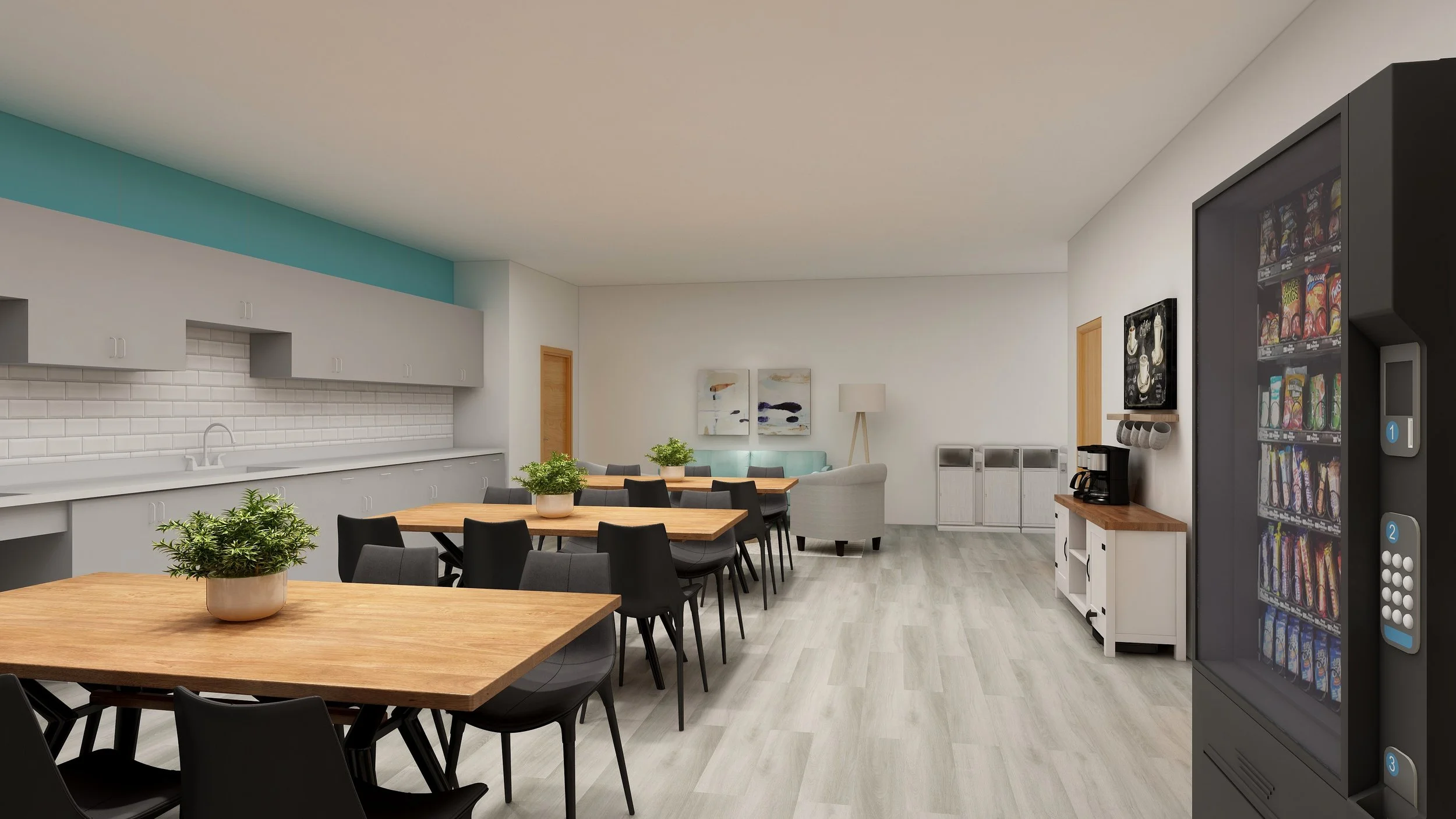 Teachers Lounge Design Visual View 1.jpg