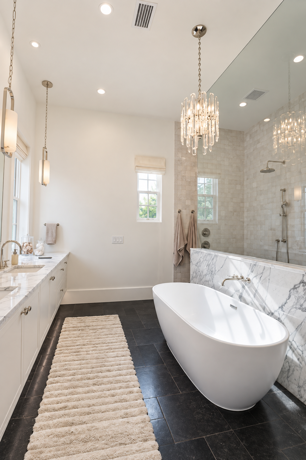 Florida Beach Home Primary Bathroom.png