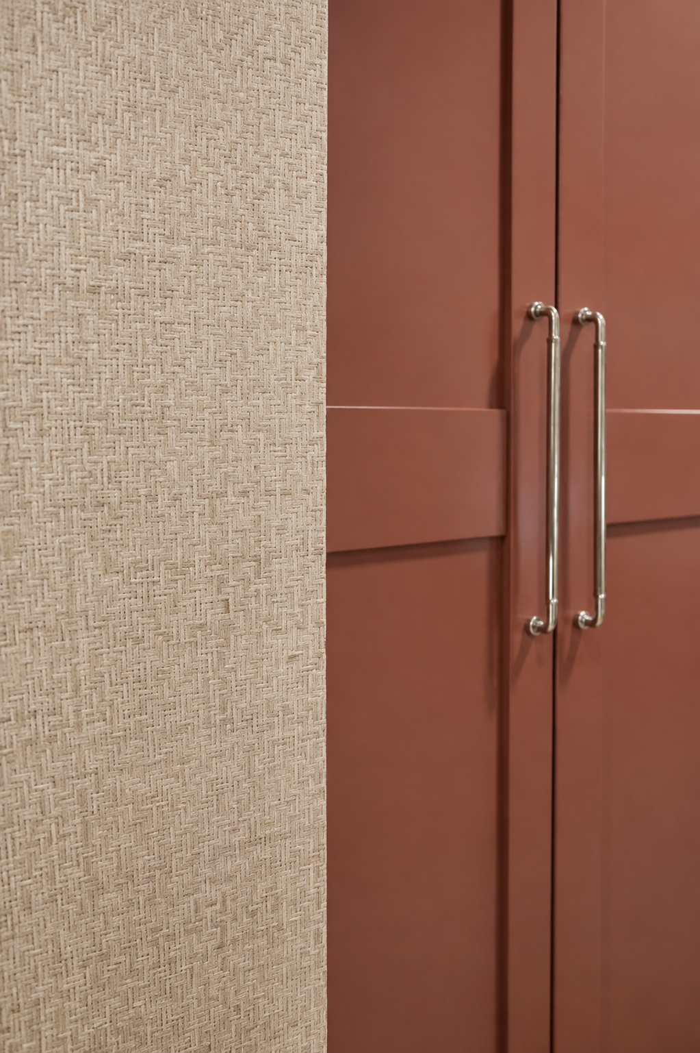 Mud Room View 1.png