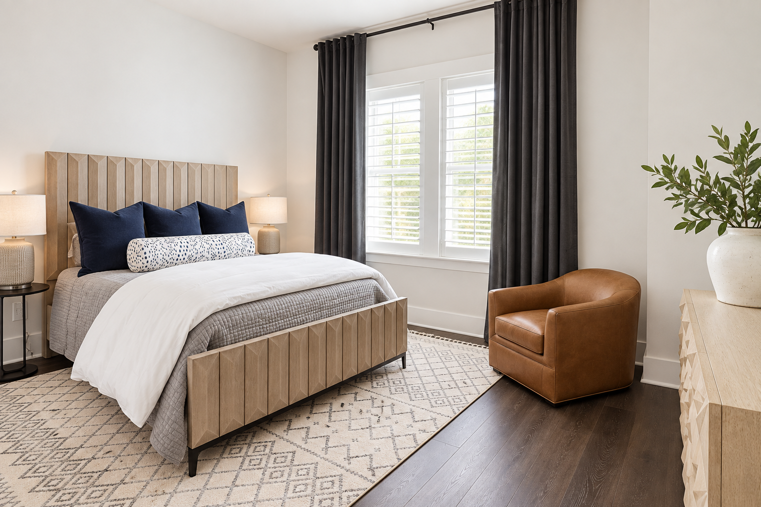 TN Guest Room.png