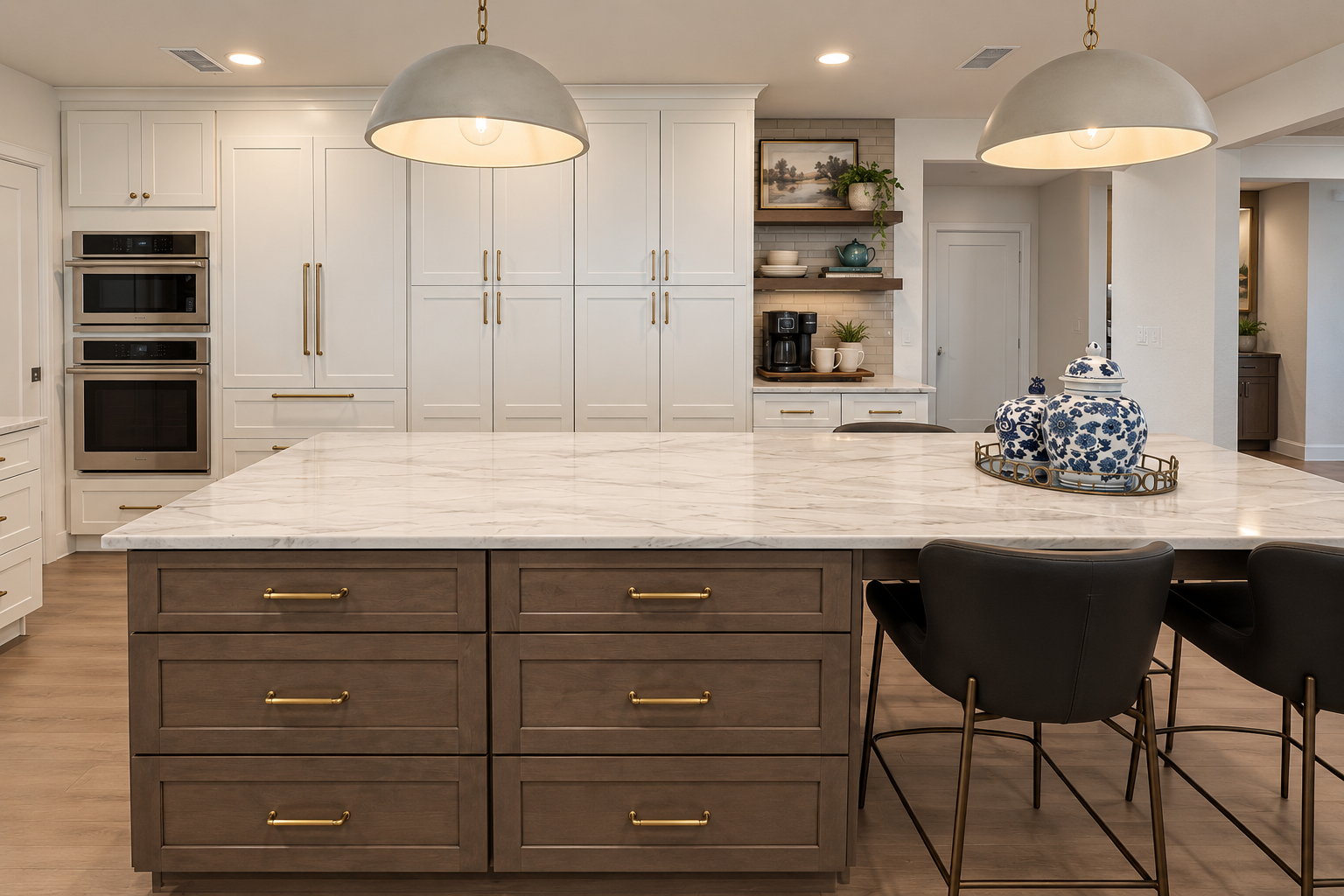 Lakeside Kitchen View 3.png