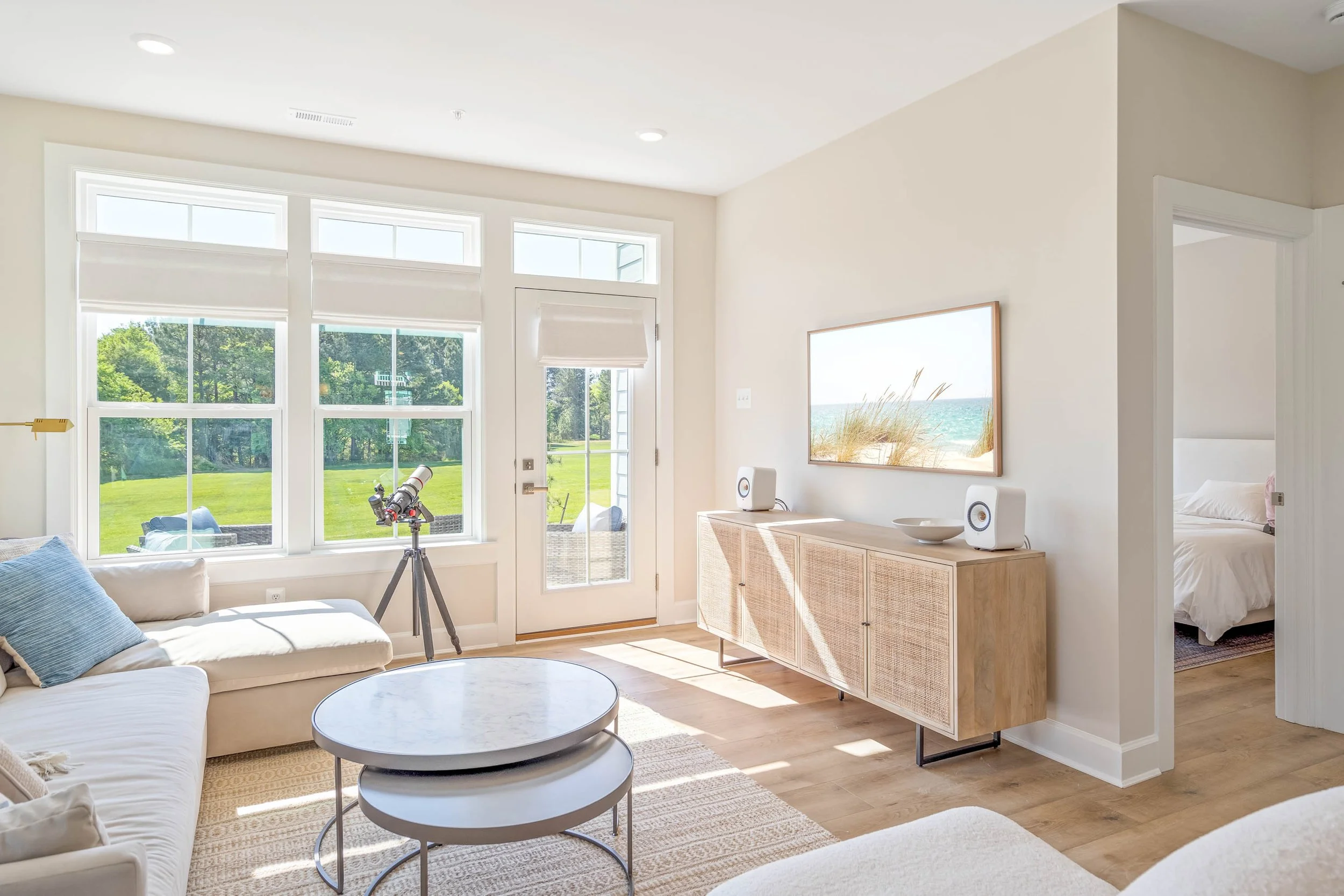 234 r cedar-10.jpg