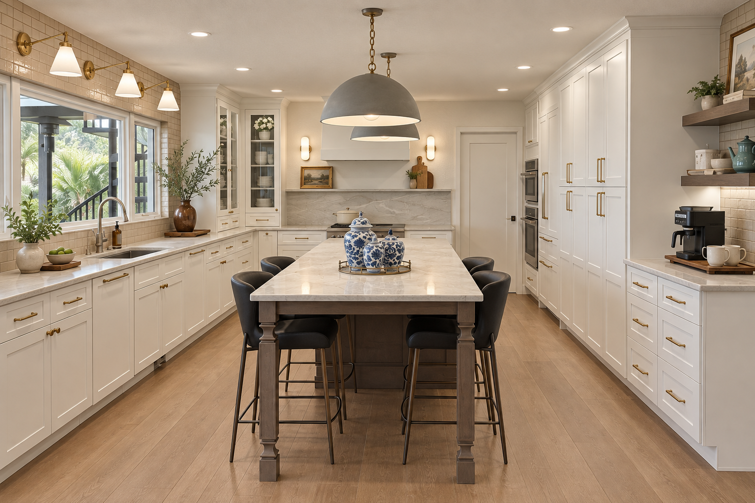 Lakeside Kitchen View 1.png