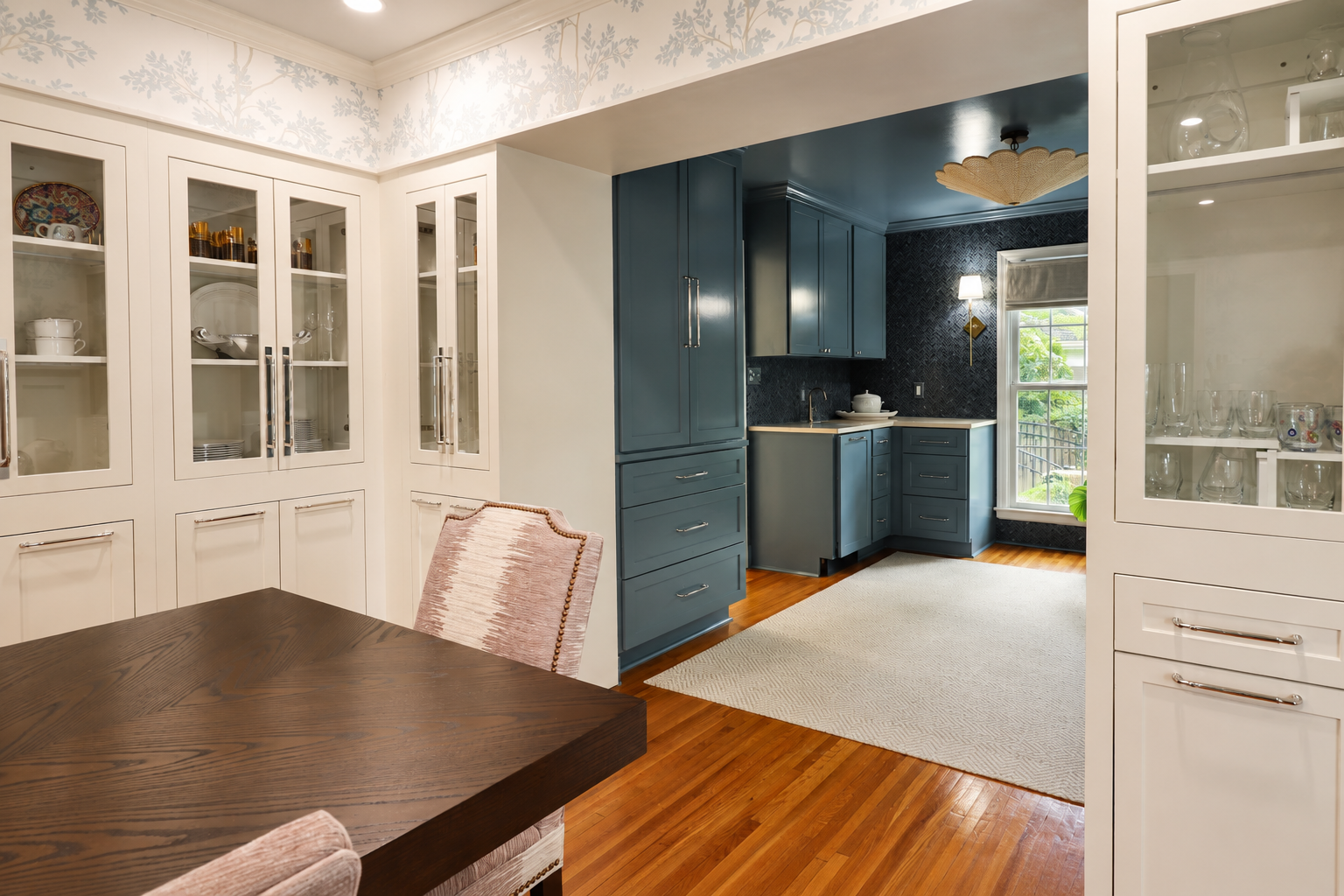 Dining Room View 17.png
