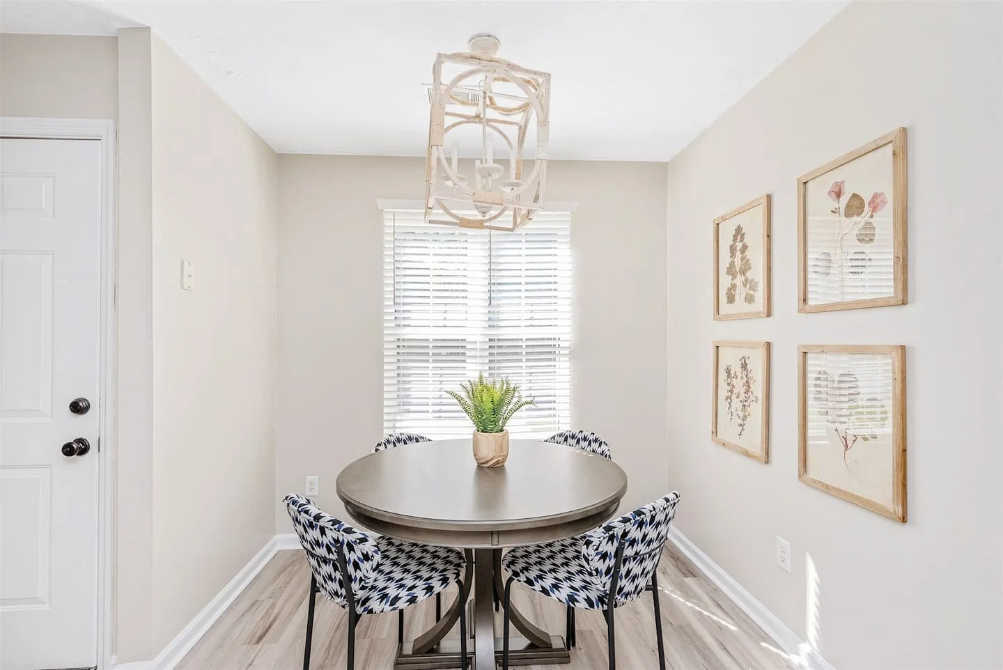 Springwood Install Photo 1.jpeg