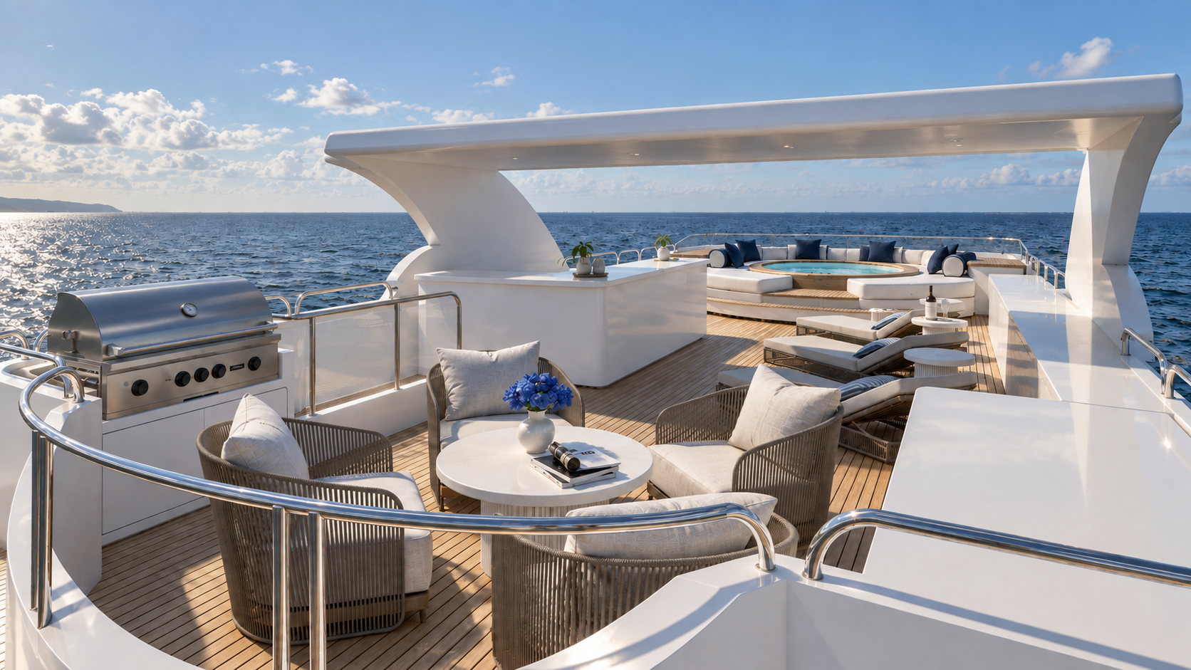 Bina Yacht View 9.png
