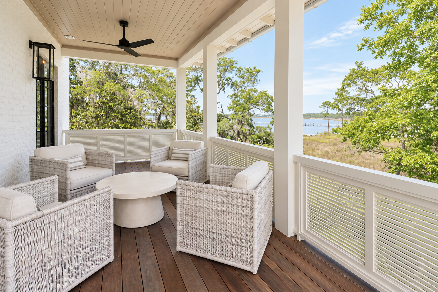Florida Beach Home Upstairs Patio.png