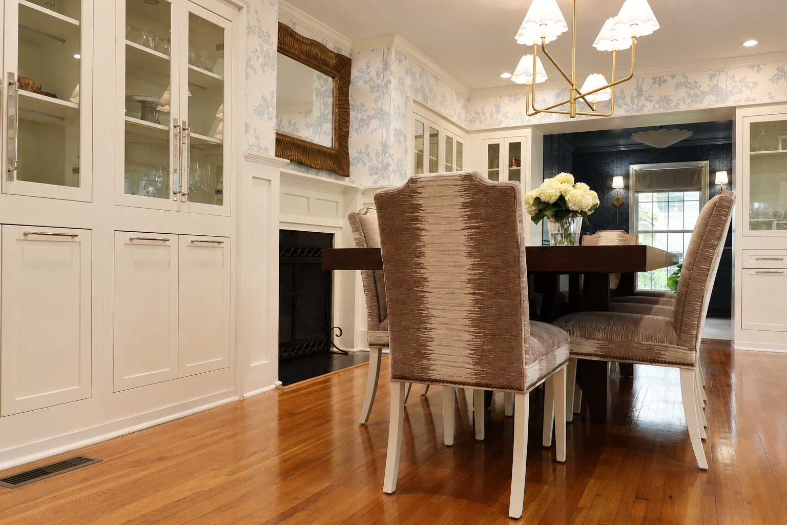 Dining Room View 10.png