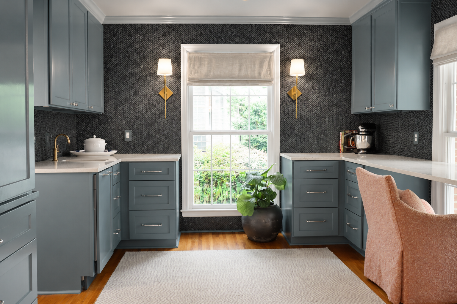 Butlers Pantry View 10.png