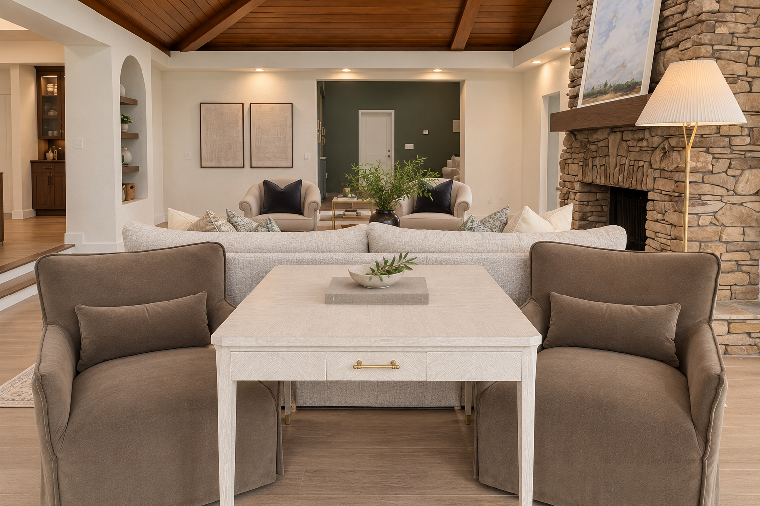 Lakeside Living room View 3.png