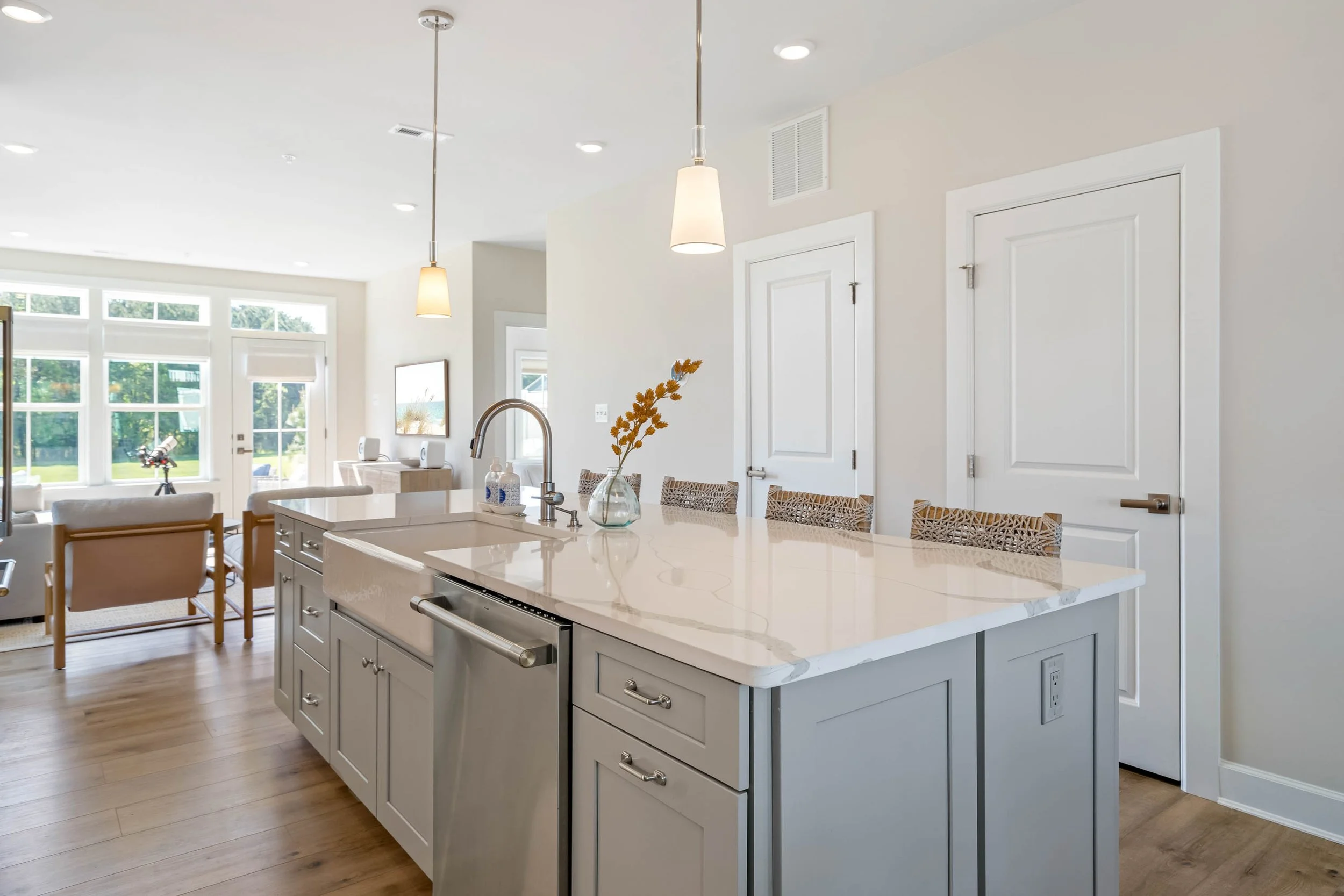 234 r cedar-8.jpg