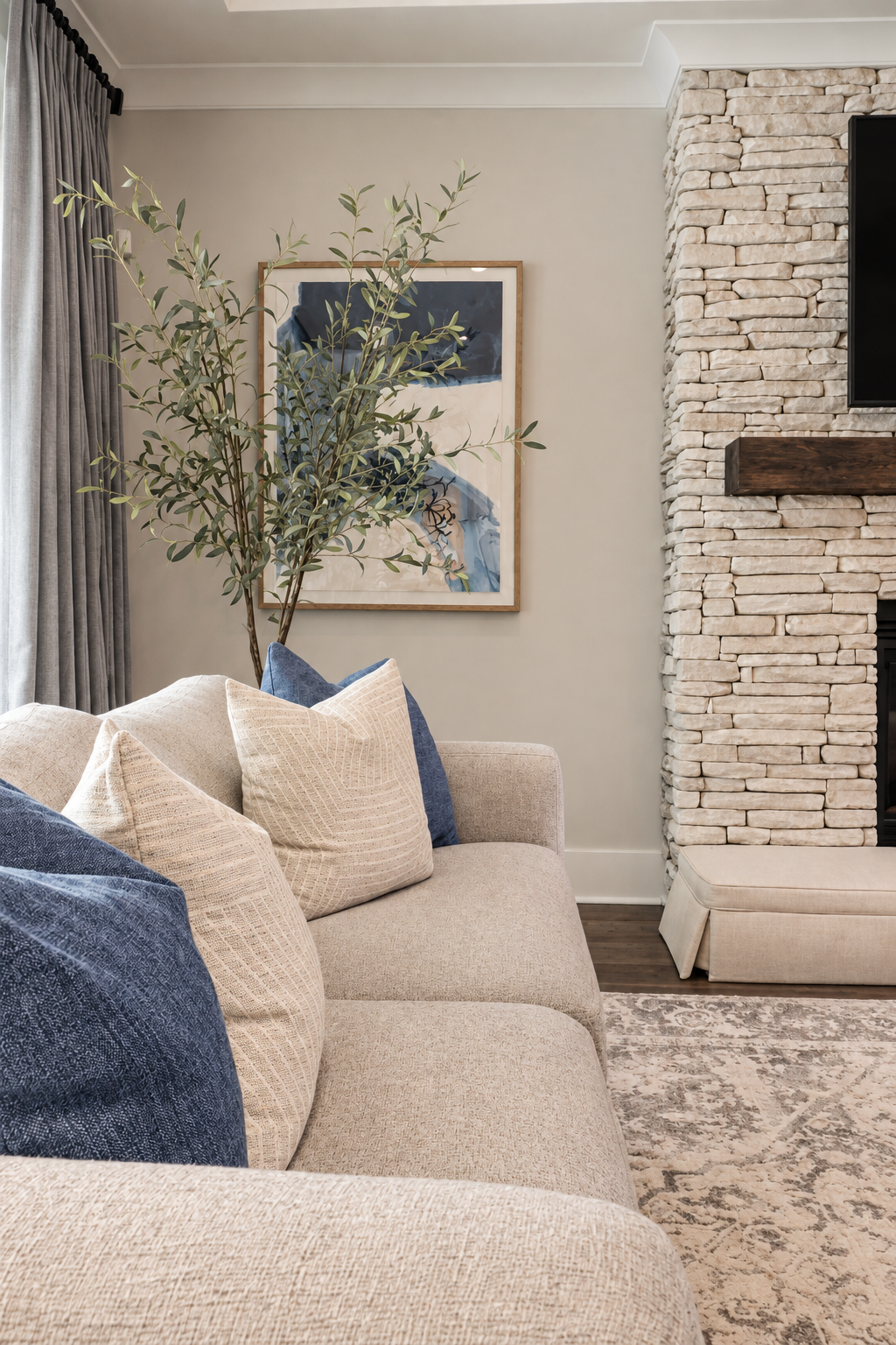 TN Open Living Area view 6.png