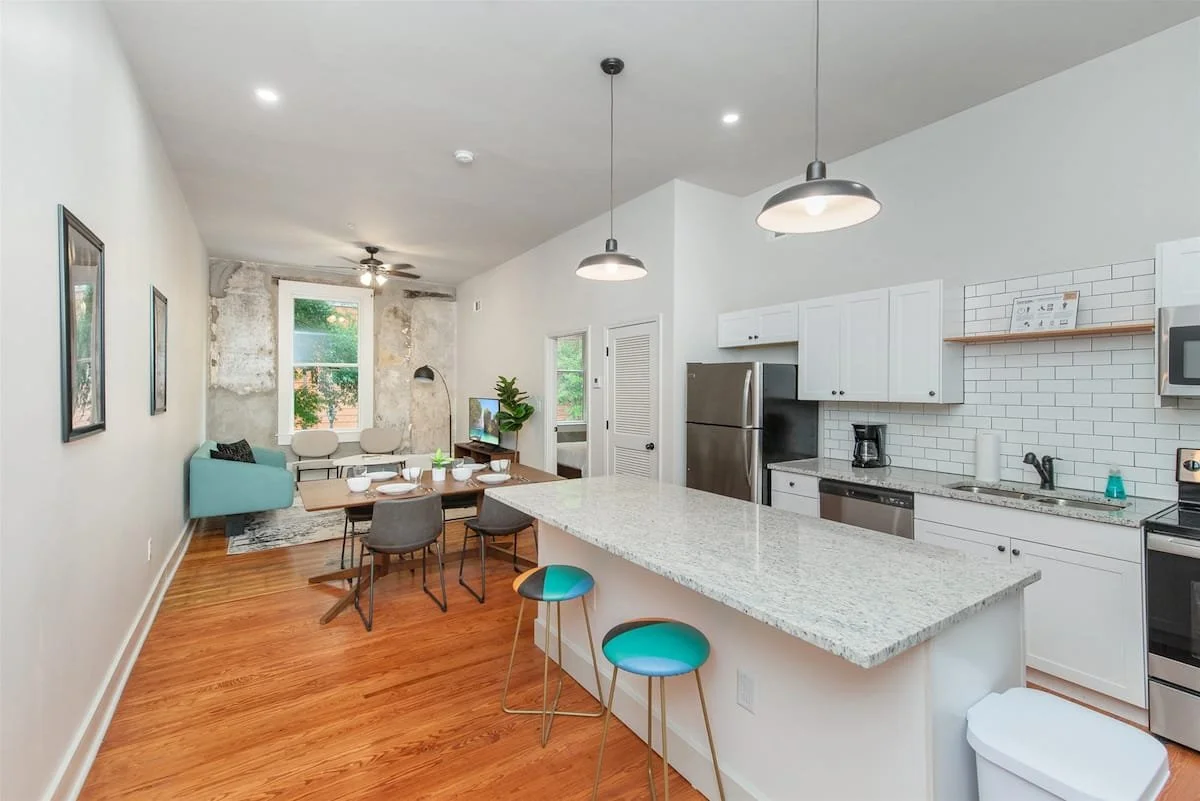 7th street install photo 1.jpeg