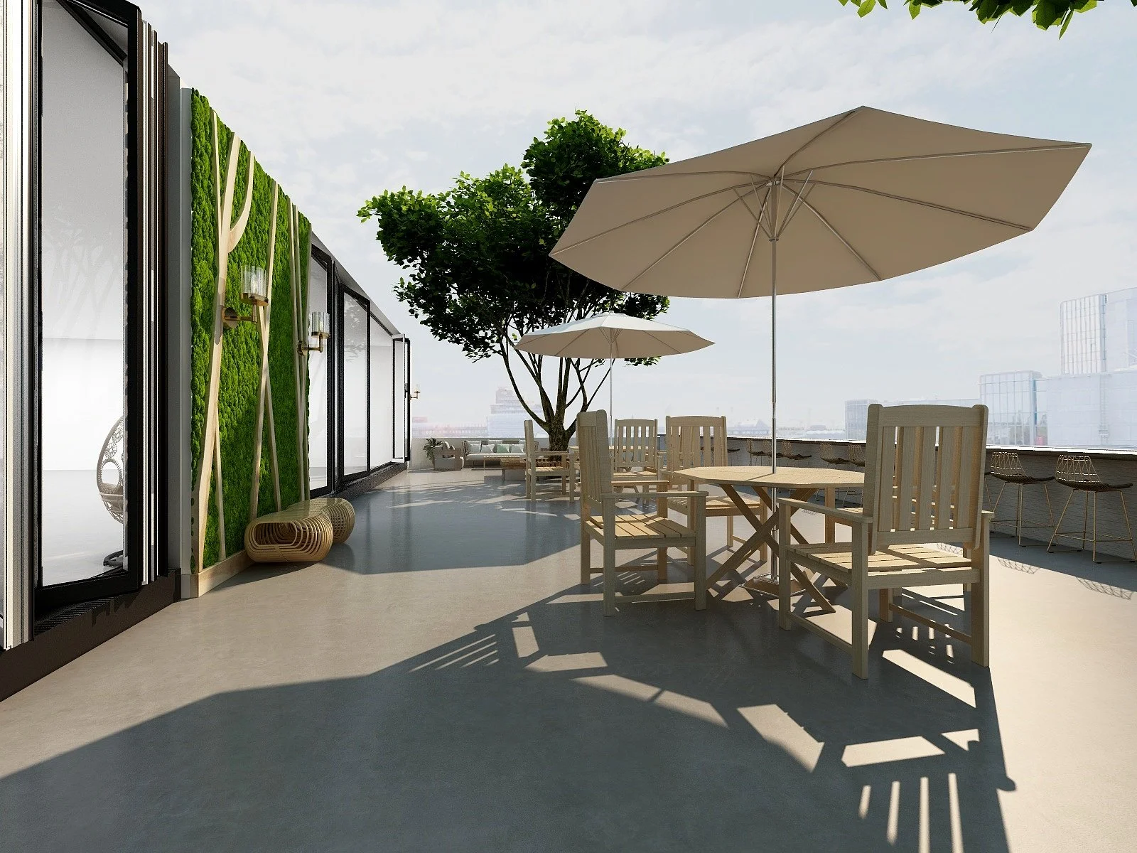 Olivery Hill Terrace Concept View 1.jpg
