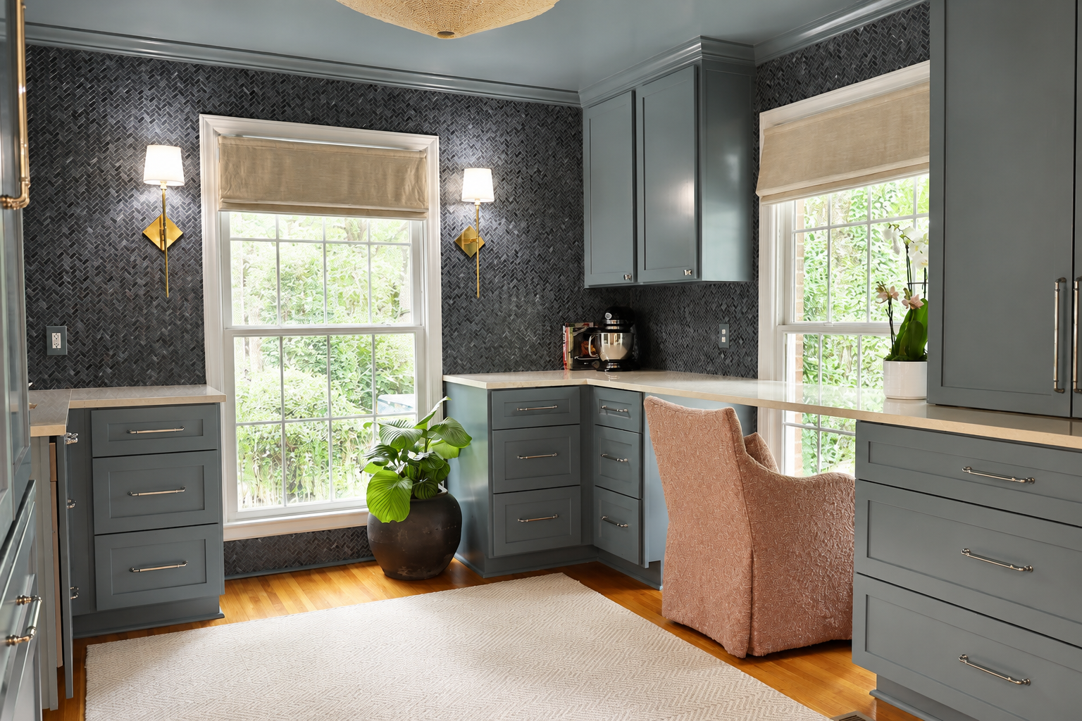 Butlers Pantry View 9.png