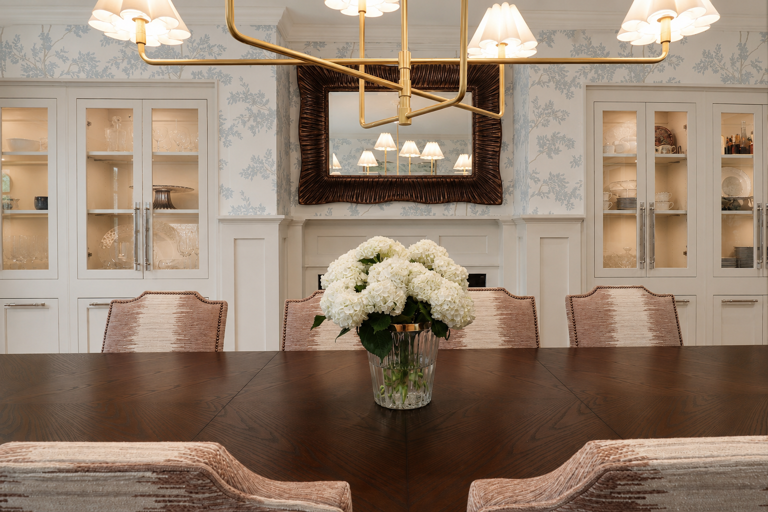 Dining Room View 8.png