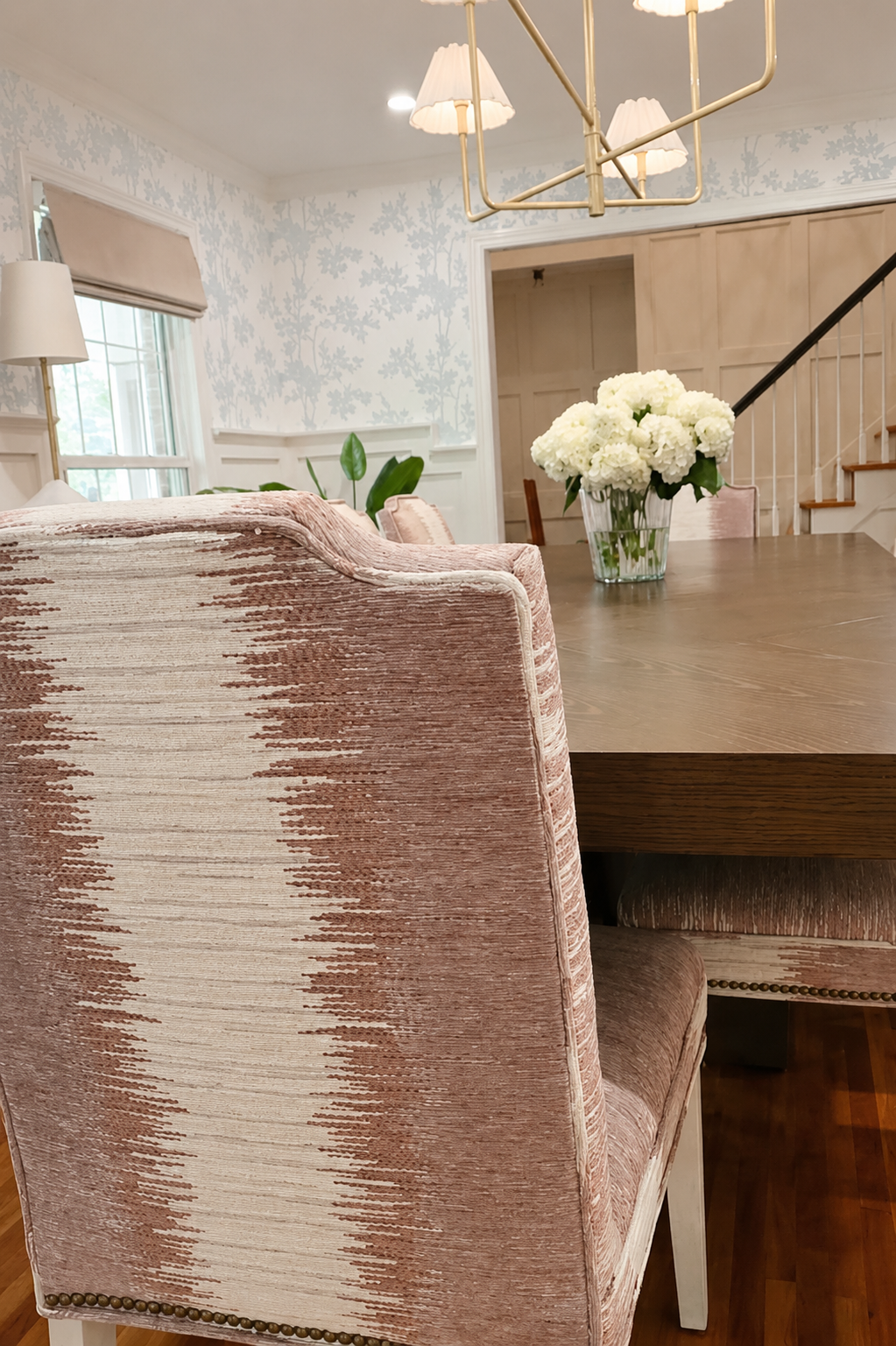 Dining Room View 12.png