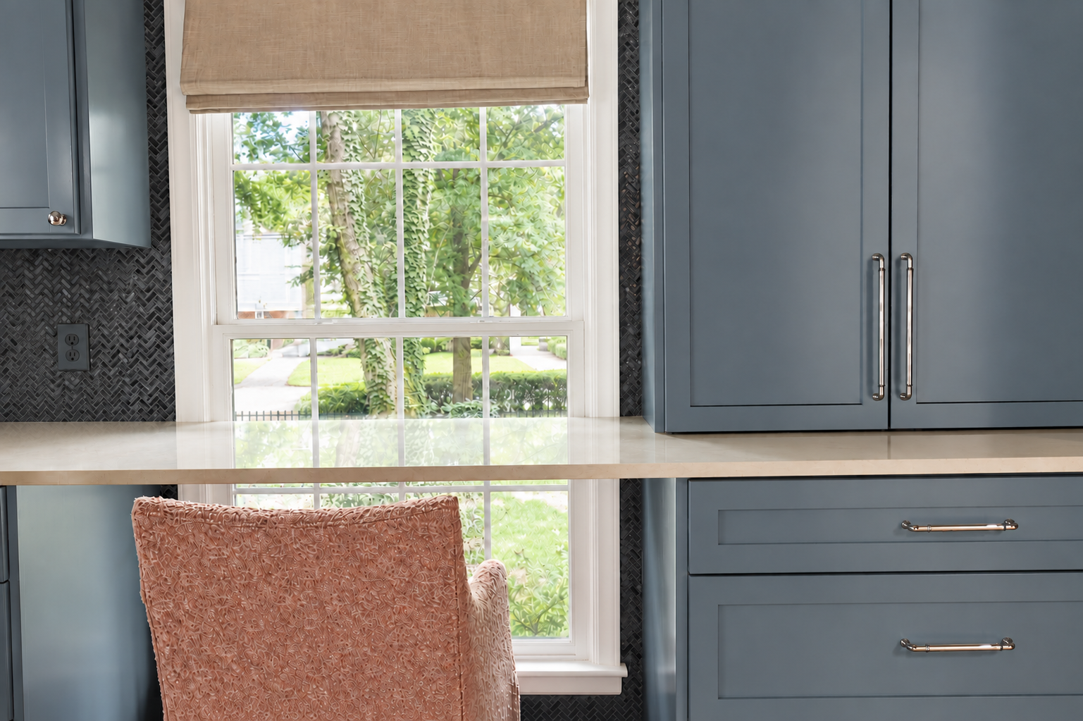 Blue Butlers Pantry view 3.png