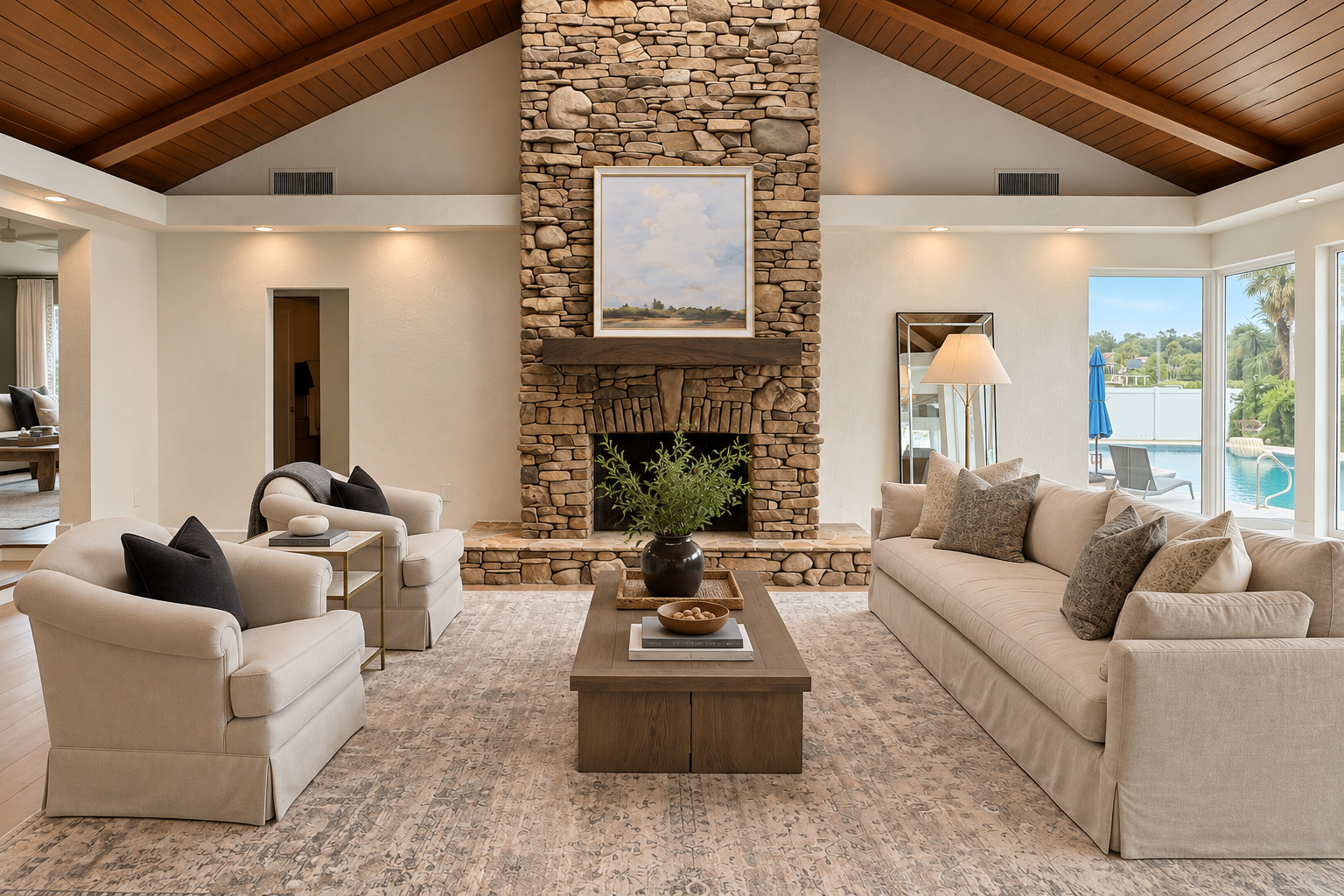Lakeside Living room View 2.png