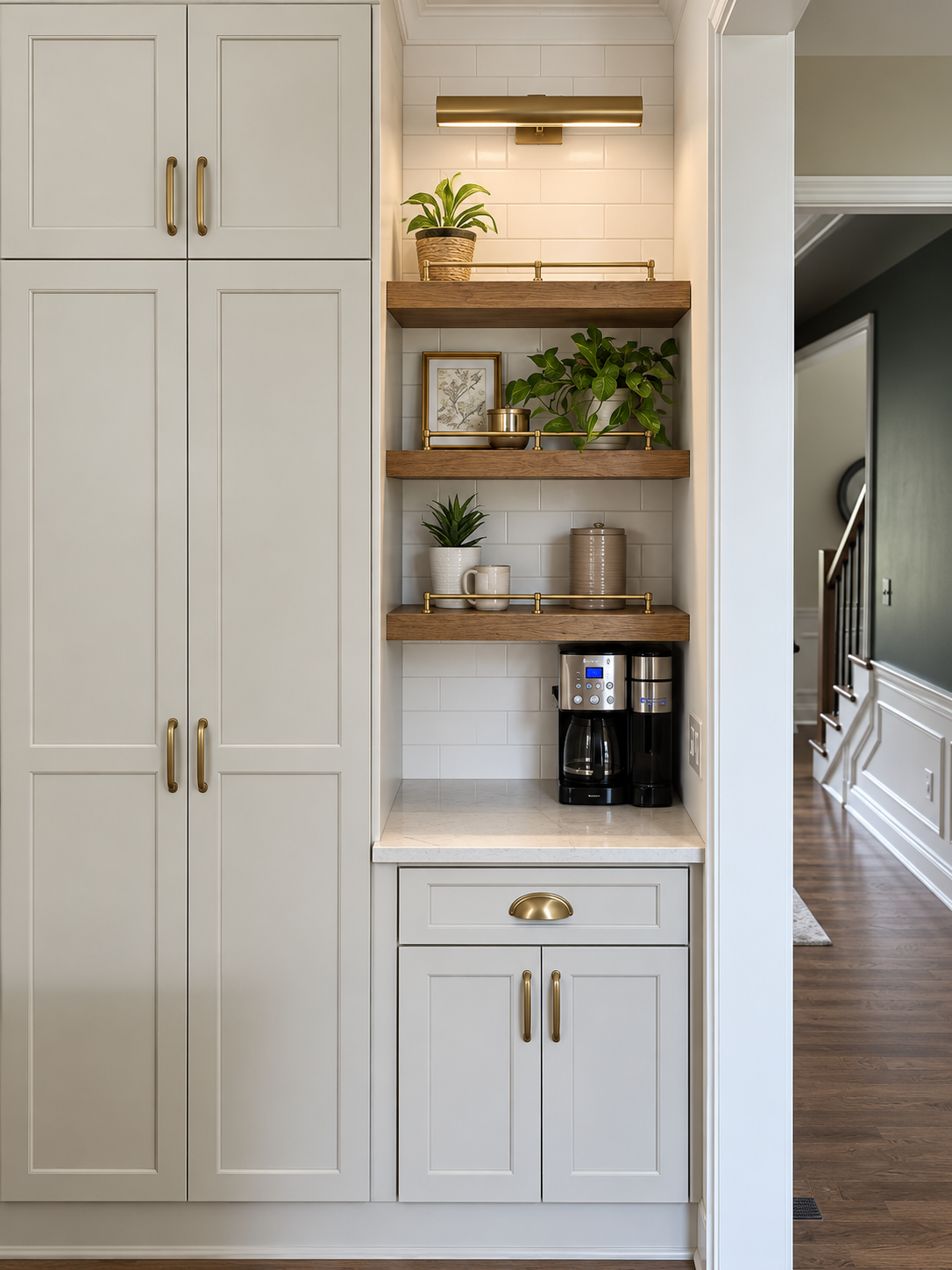 T kitchen view 3.png