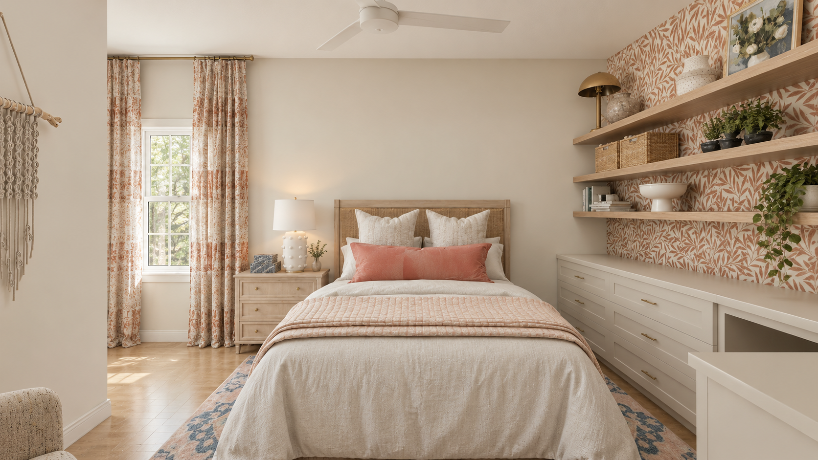 Floral Bedroom.png