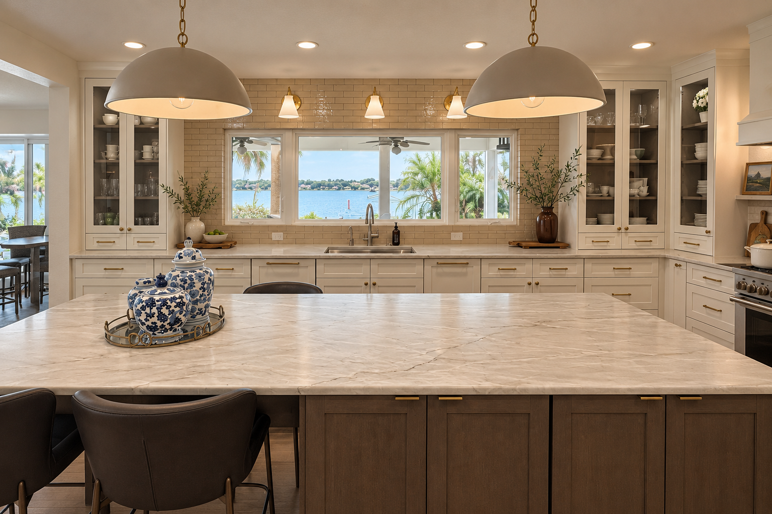 Lakeside Kitchen View 2.png