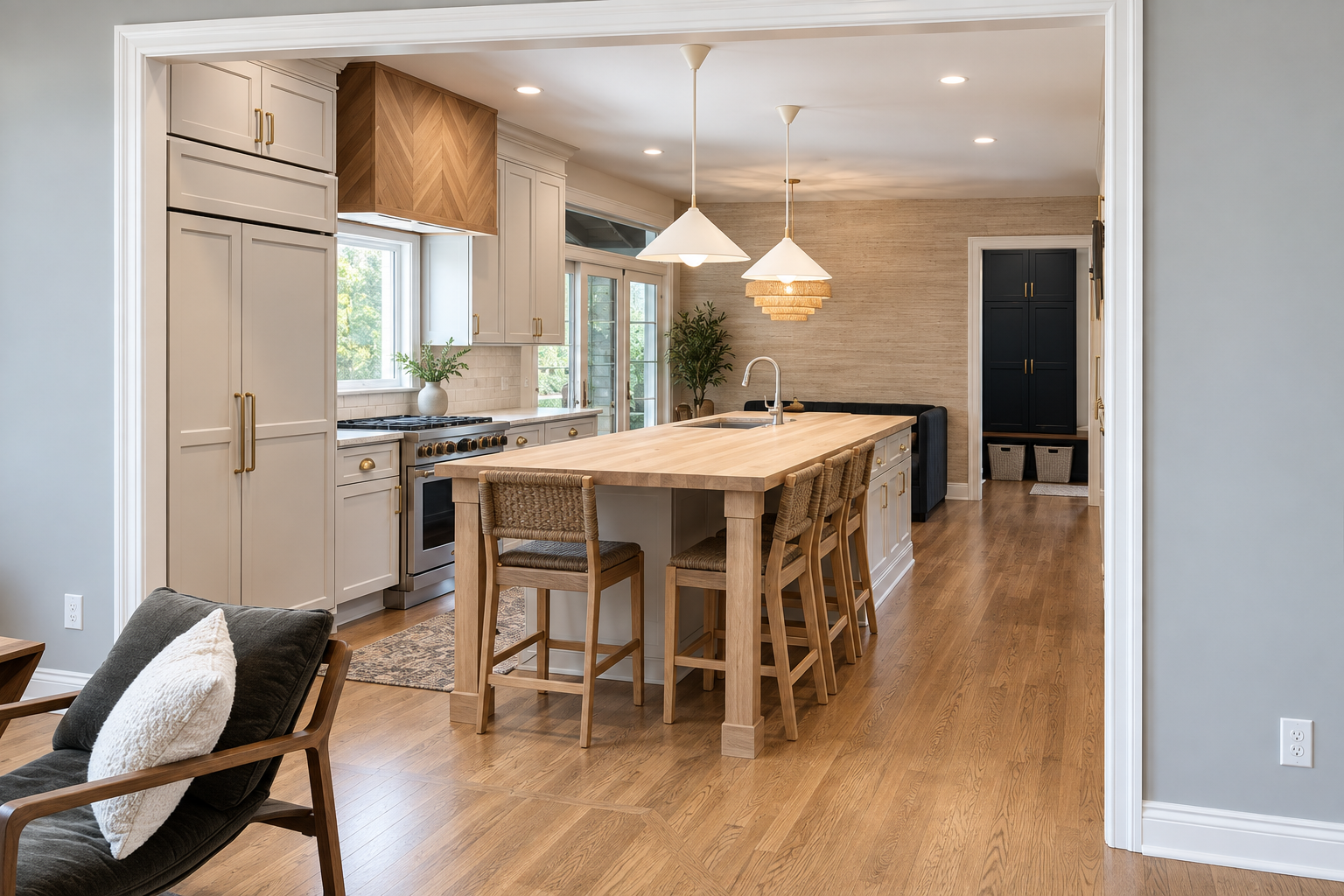 T kitchen view 5.png