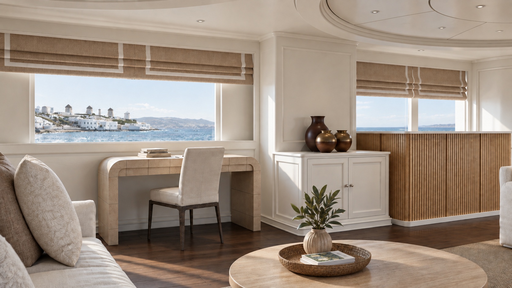 Bina Yacht View 5.png