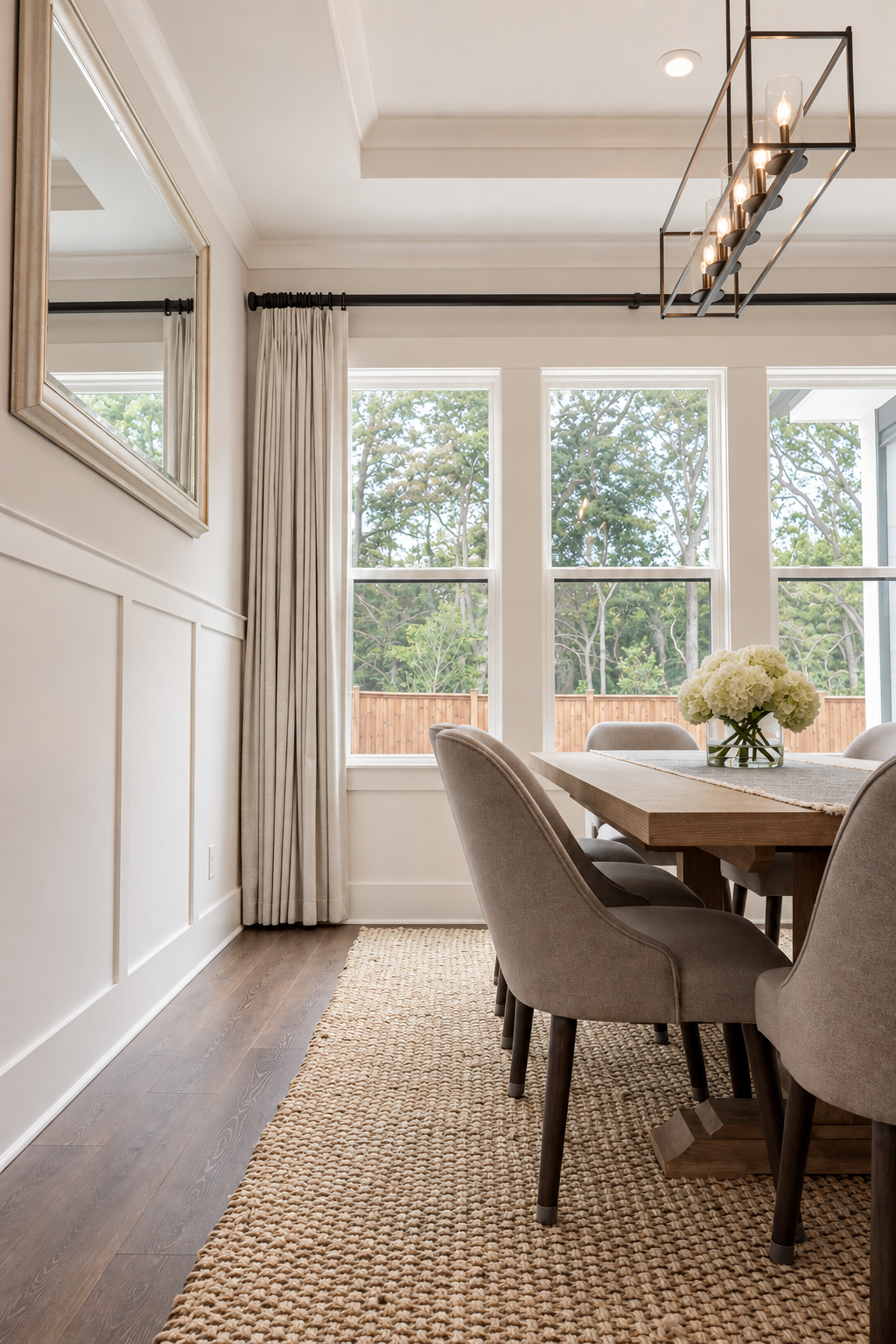 TN Open Living Area view 3.png