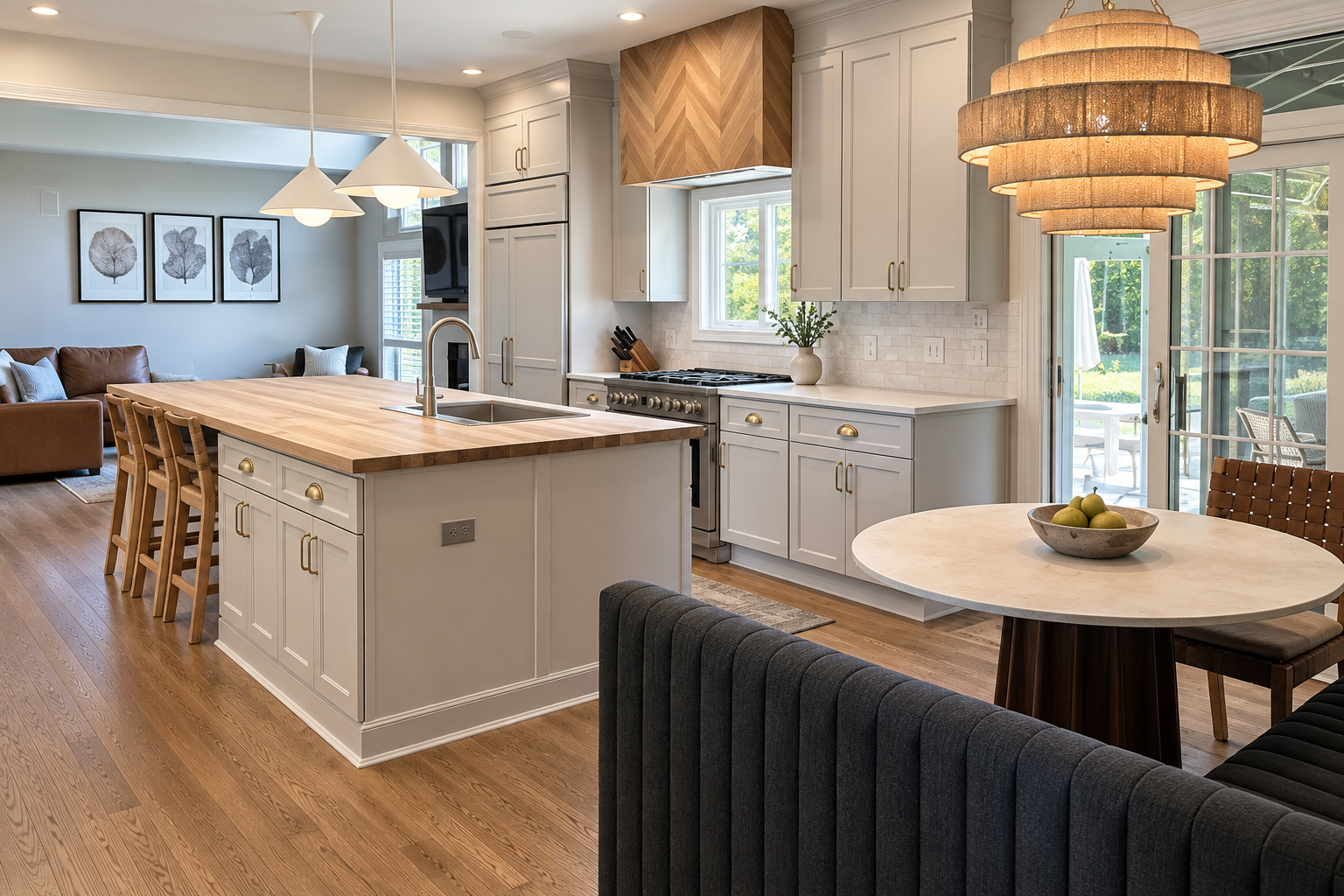 T kitchen view 1.png