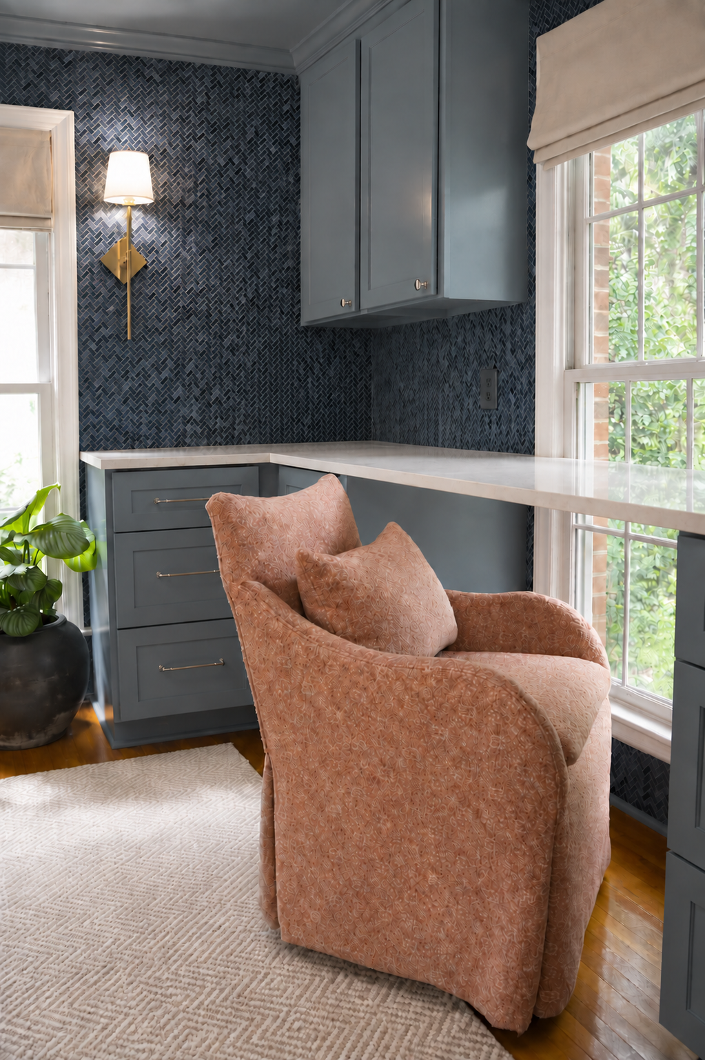 Blue Butlers Pantry view 2.png