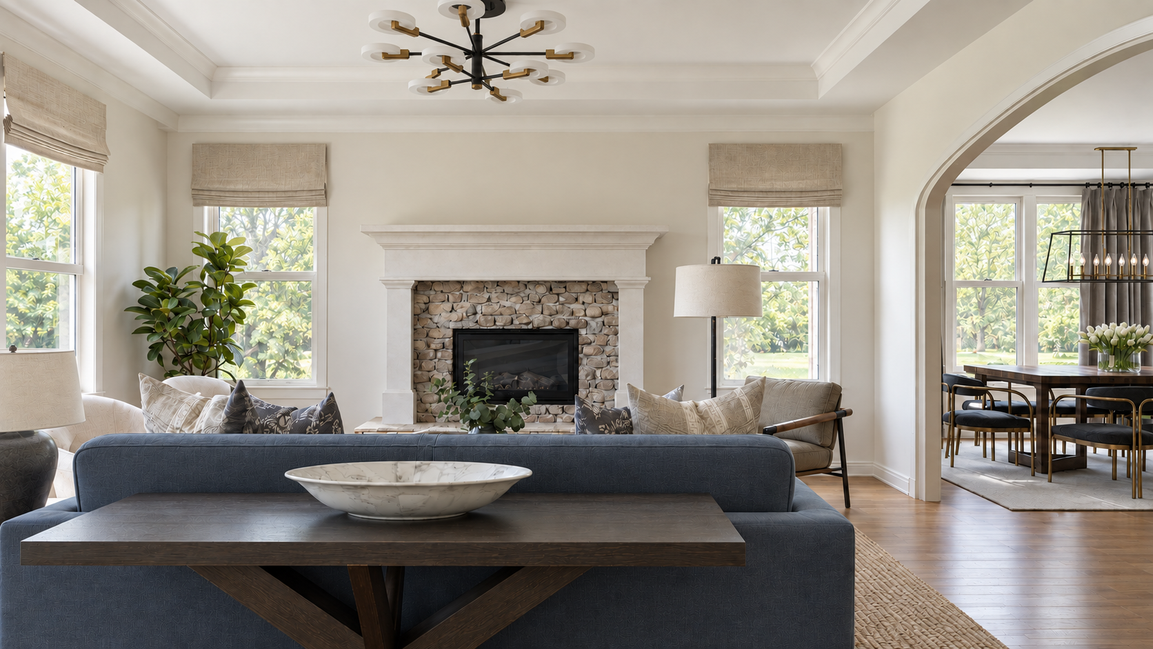 living room view 1.png