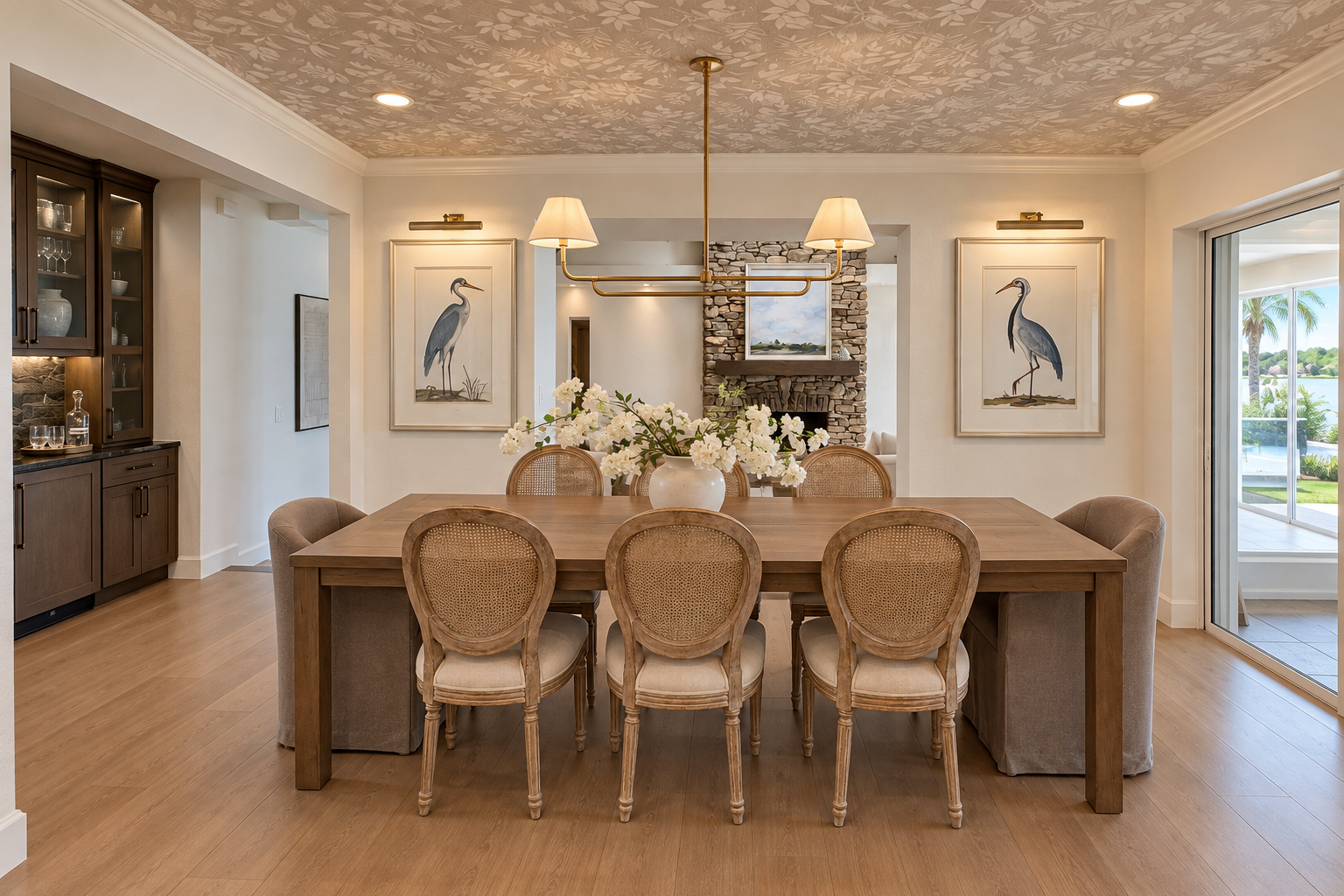 Lakeside Dining Room View 1.png