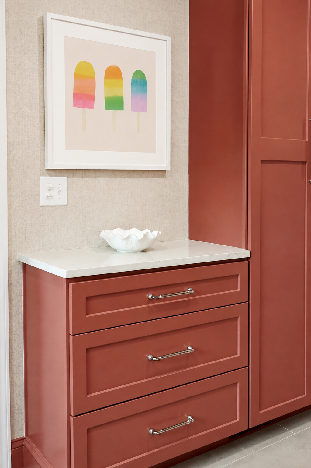 Mud Room View 2.png