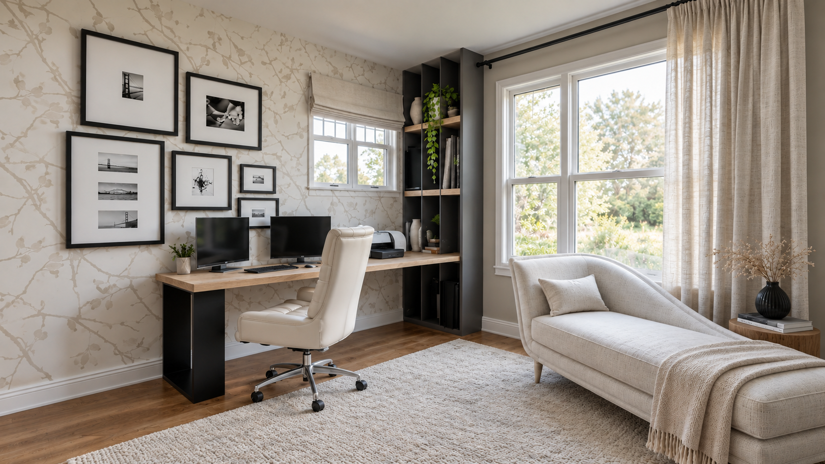 home office.png