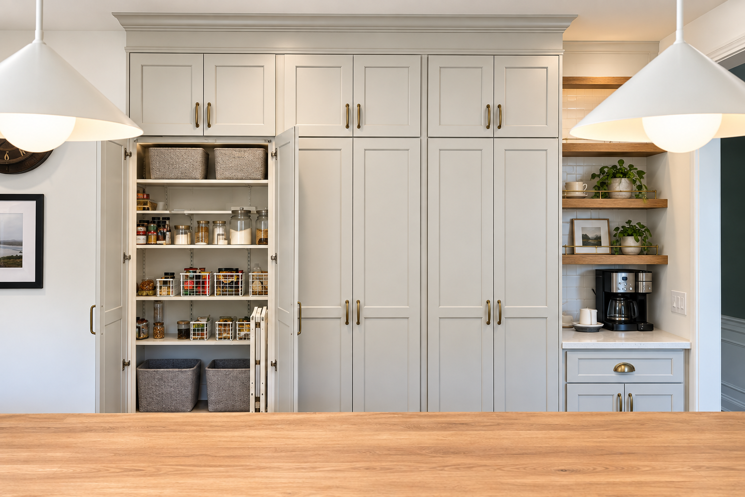 T kitchen view 4.png