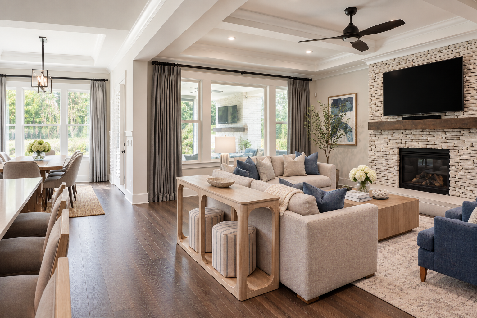 TN Open Living Area.png