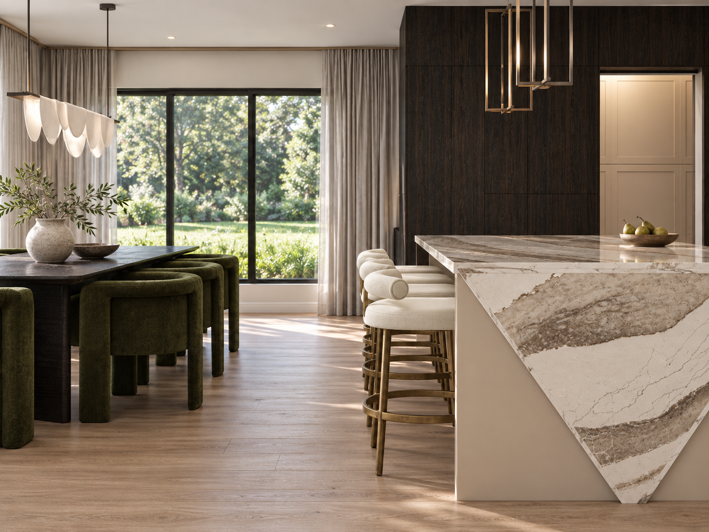Kitchen Area View 1.png