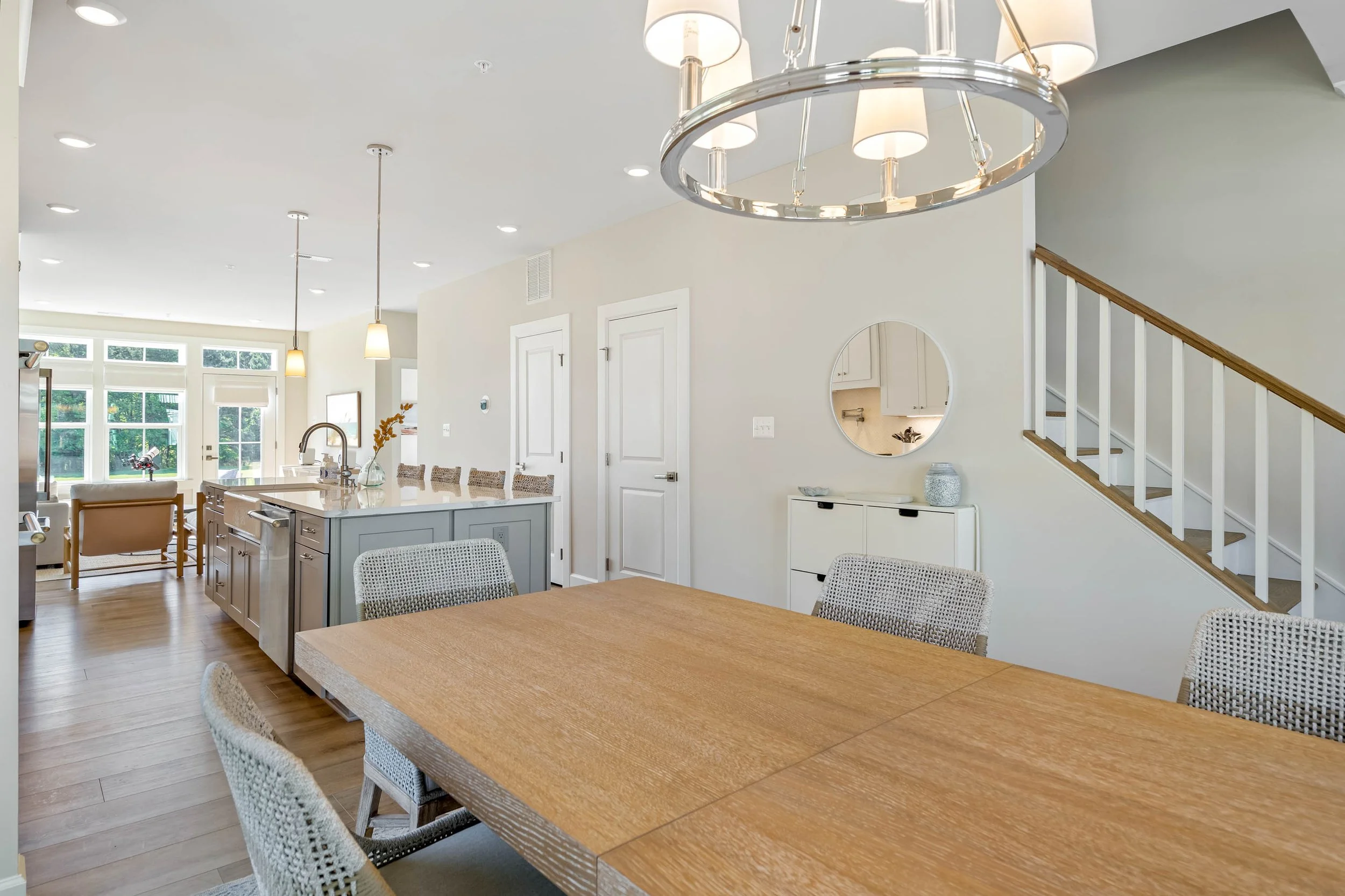 234 r cedar-3.jpg