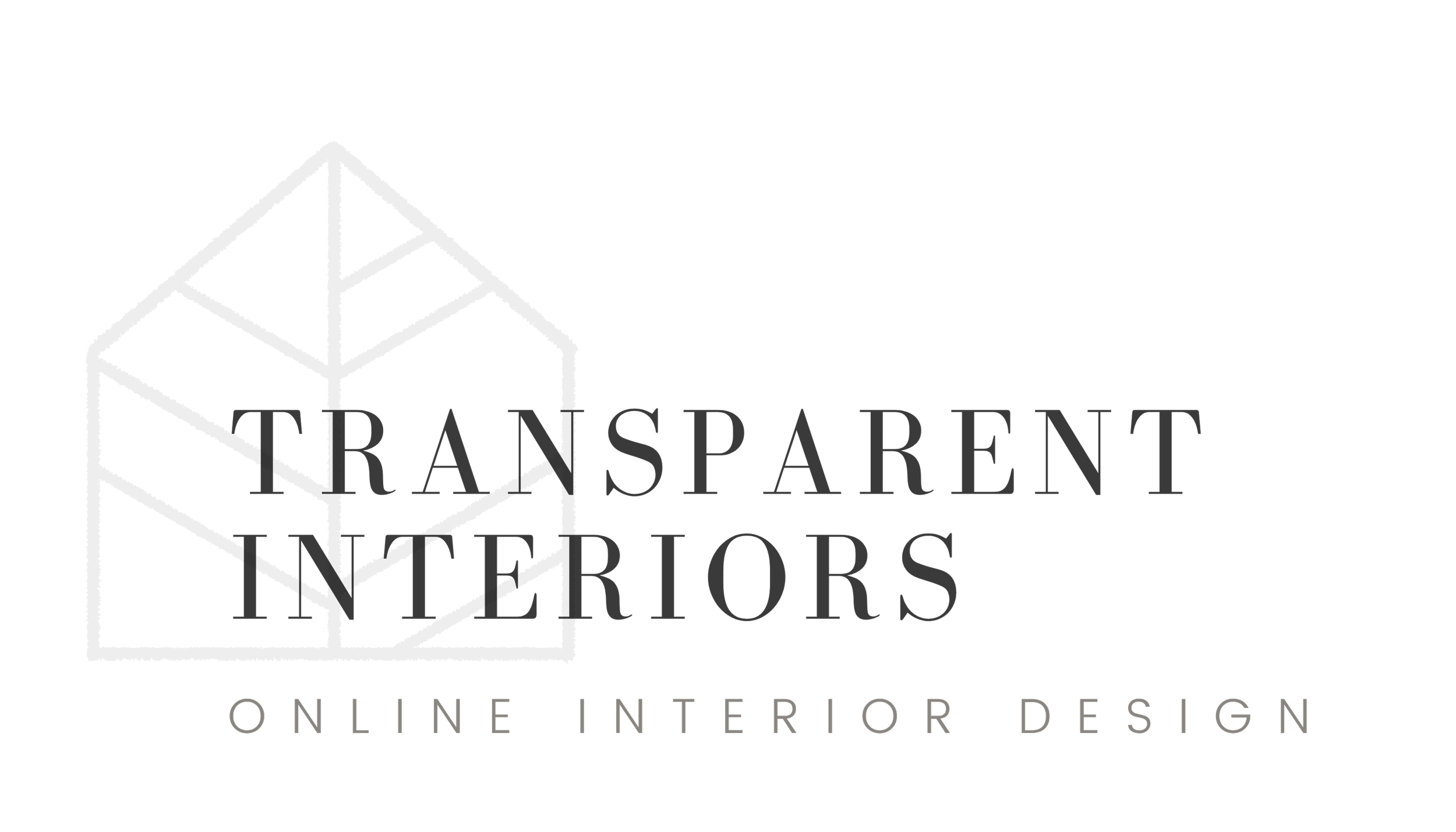 Interiors Logo