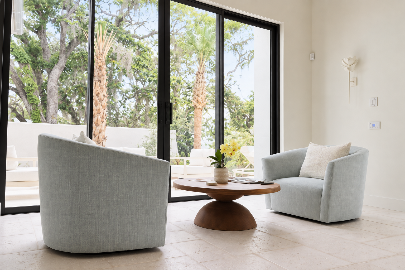 Florida Beach Home Open Area View 3.png