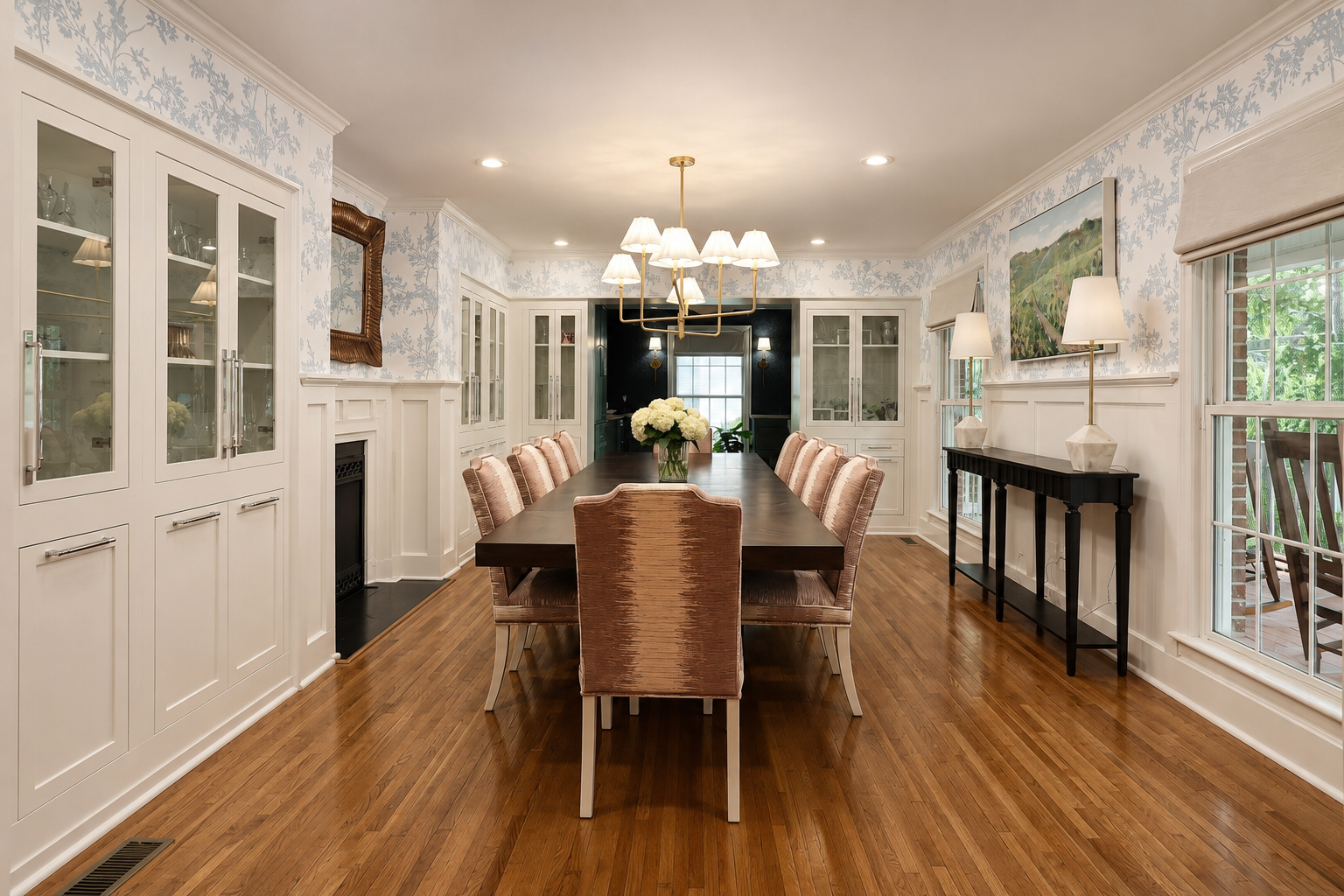 Dining Room View 1.png