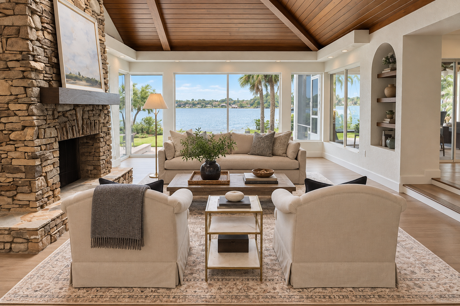 Lakeside Living room View 1.png