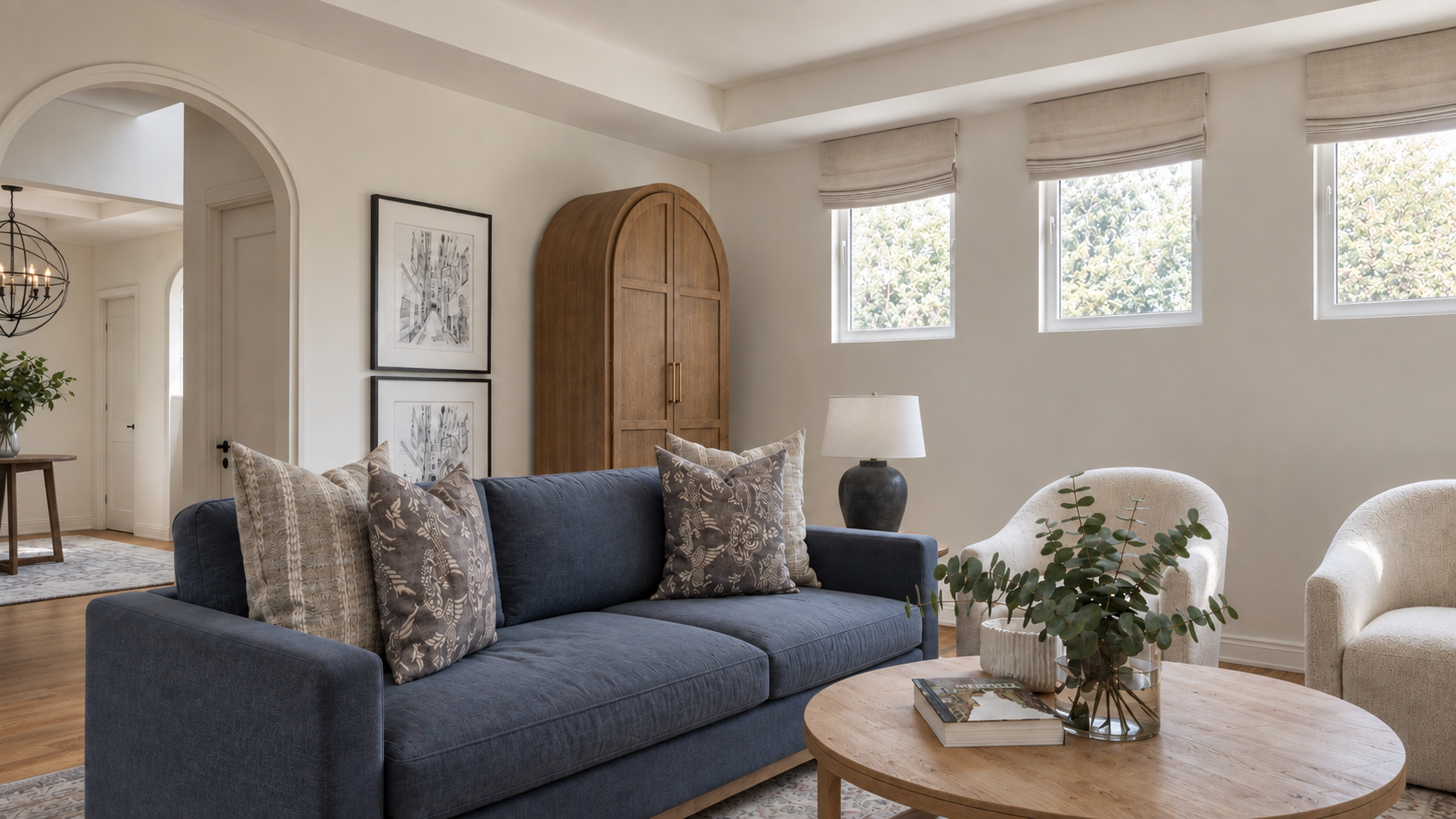 living room view 2.png
