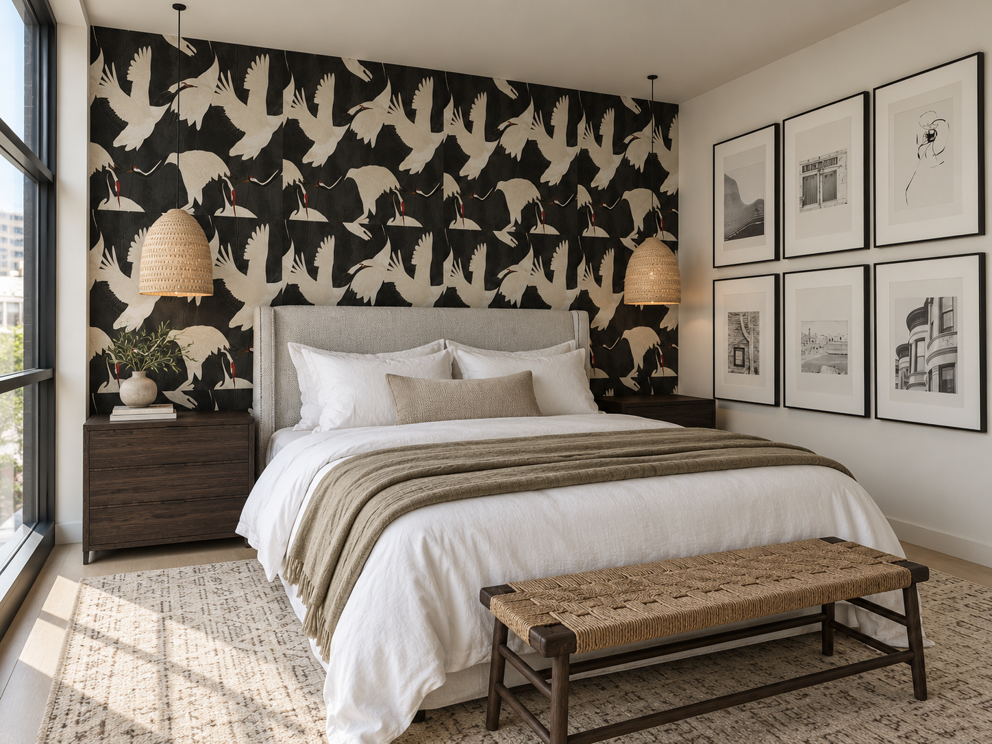 Fun and Funky Guest Room.png
